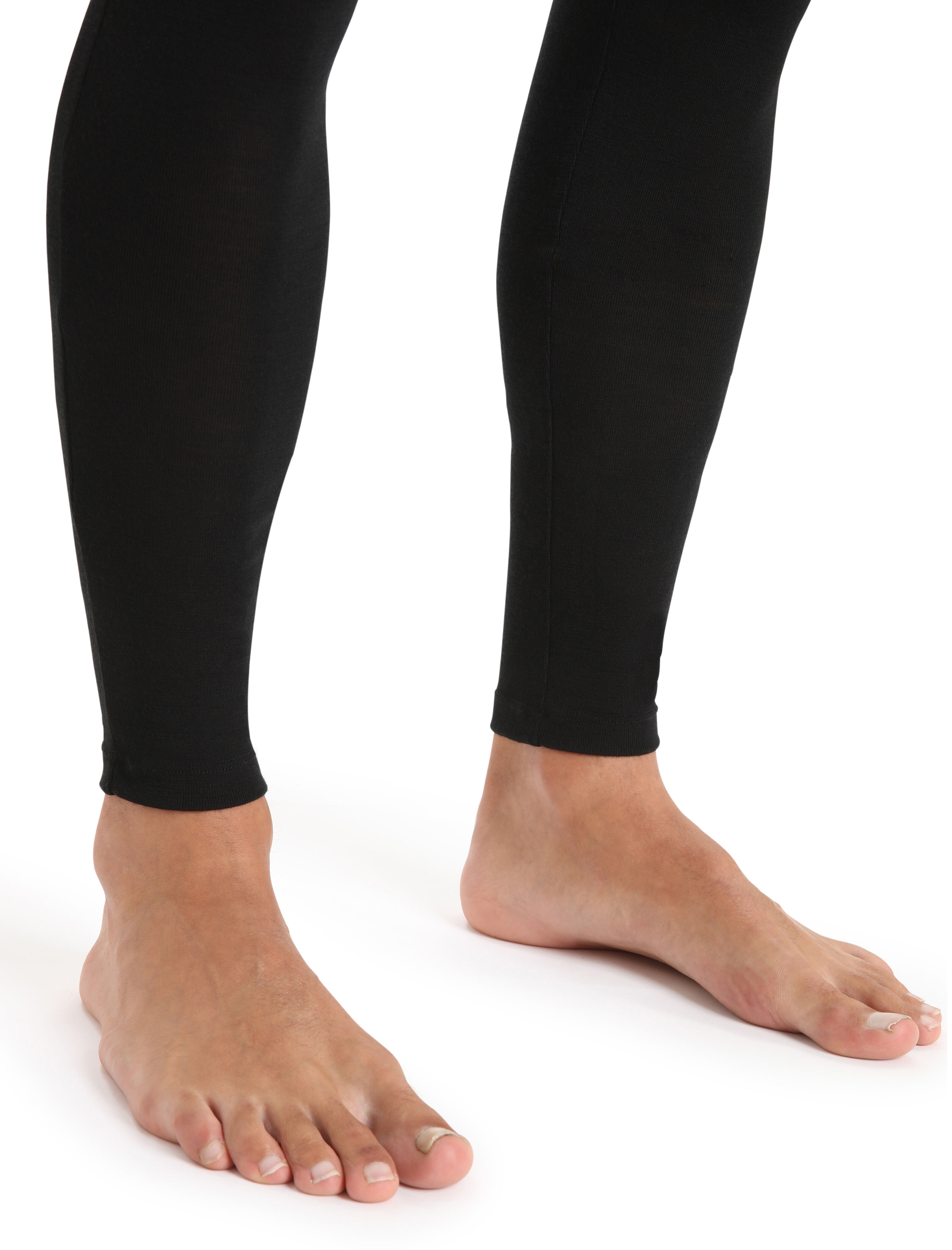 Icebreaker 175 hot sale everyday leggings
