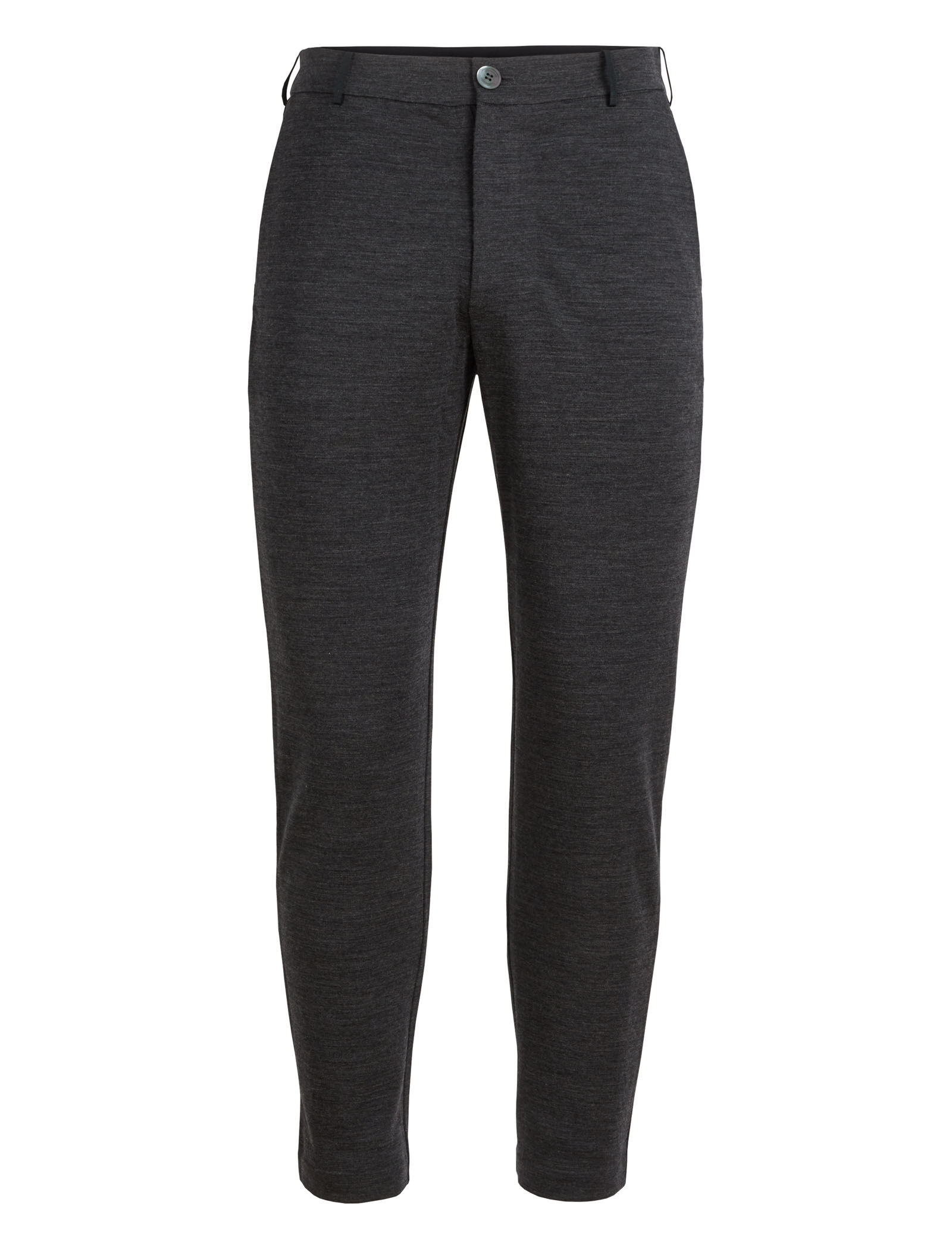 Merino wool casual pants sale