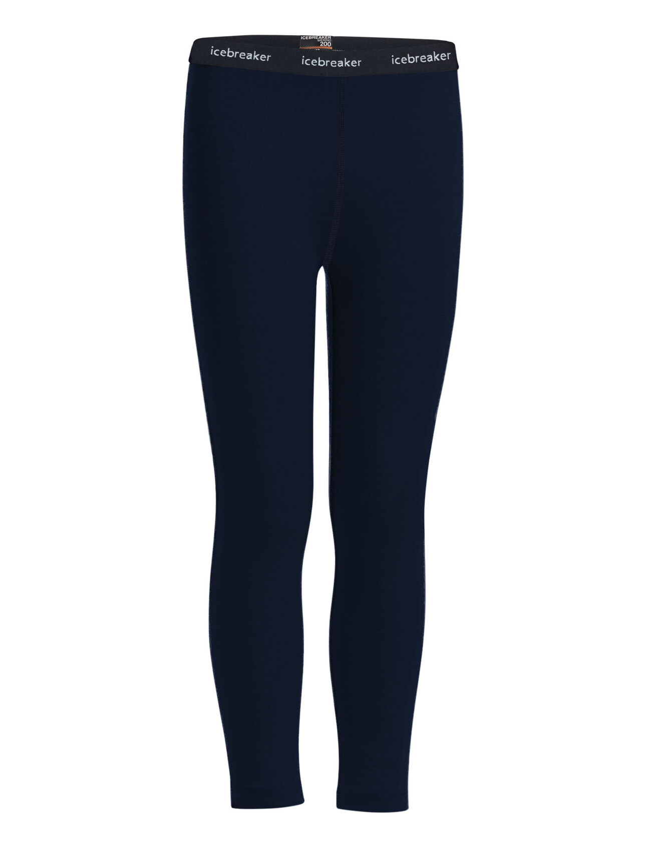 Kids' Therma Base Layer Pants