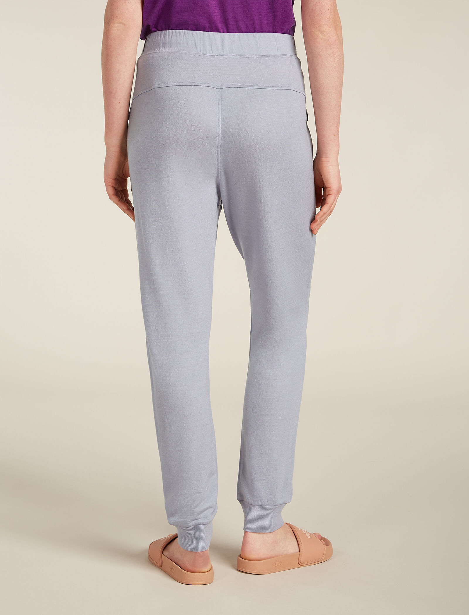 期間限定お買い得商品 |  通販 Pants Crush 200 Blend Merino - (US) Icebreaker パンツ