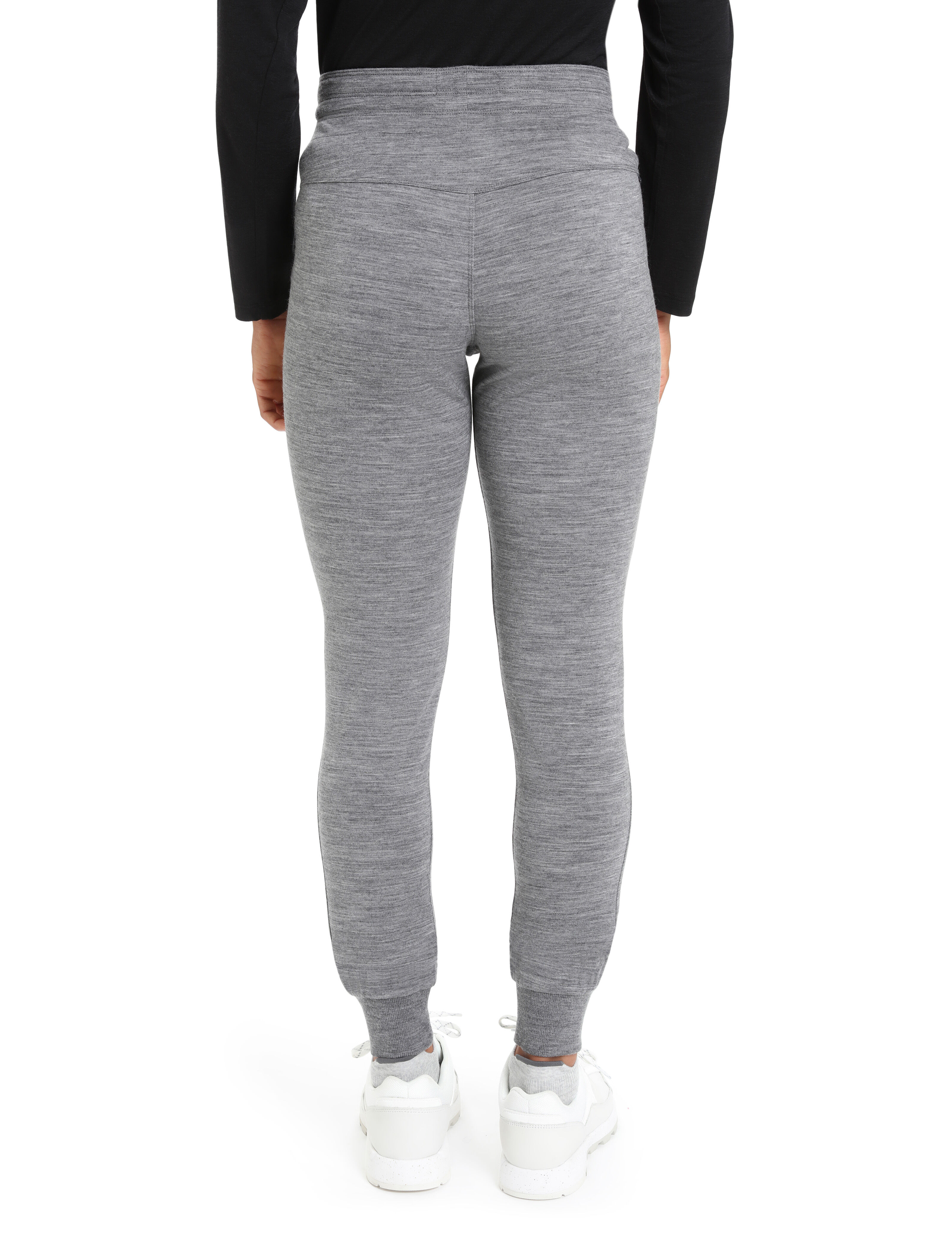 Icebreaker connection shop jogger