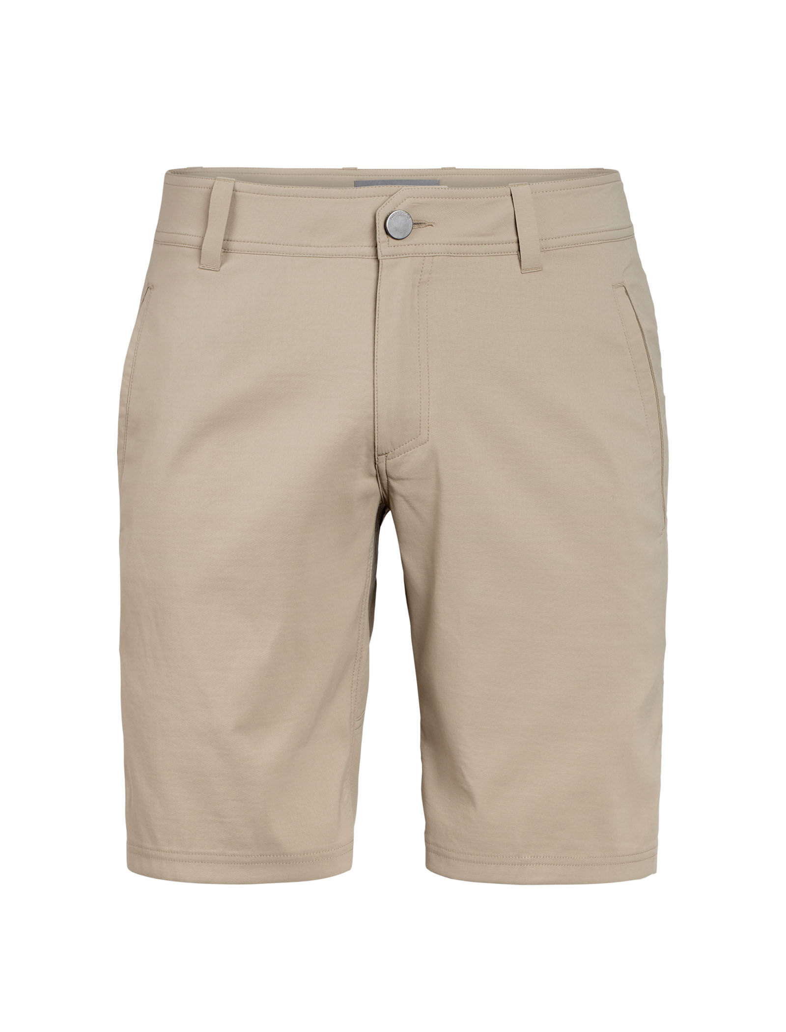 wool hiking shorts
