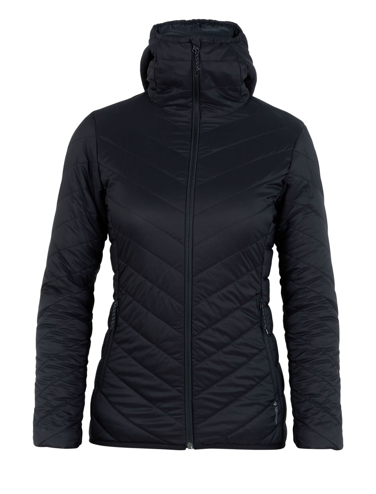 MerinoLOFT™ Hyperia Hooded Jacket