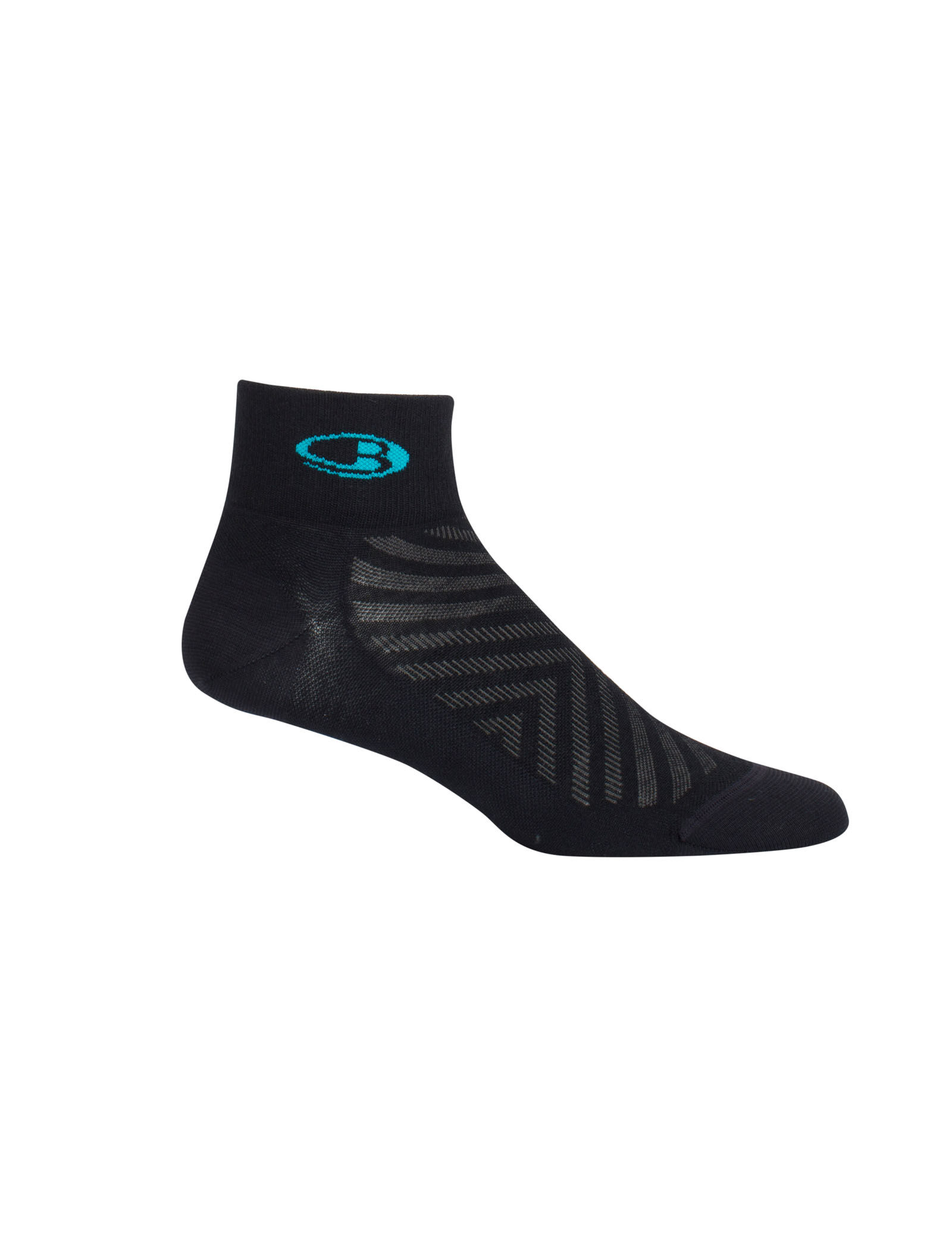 merino sports socks