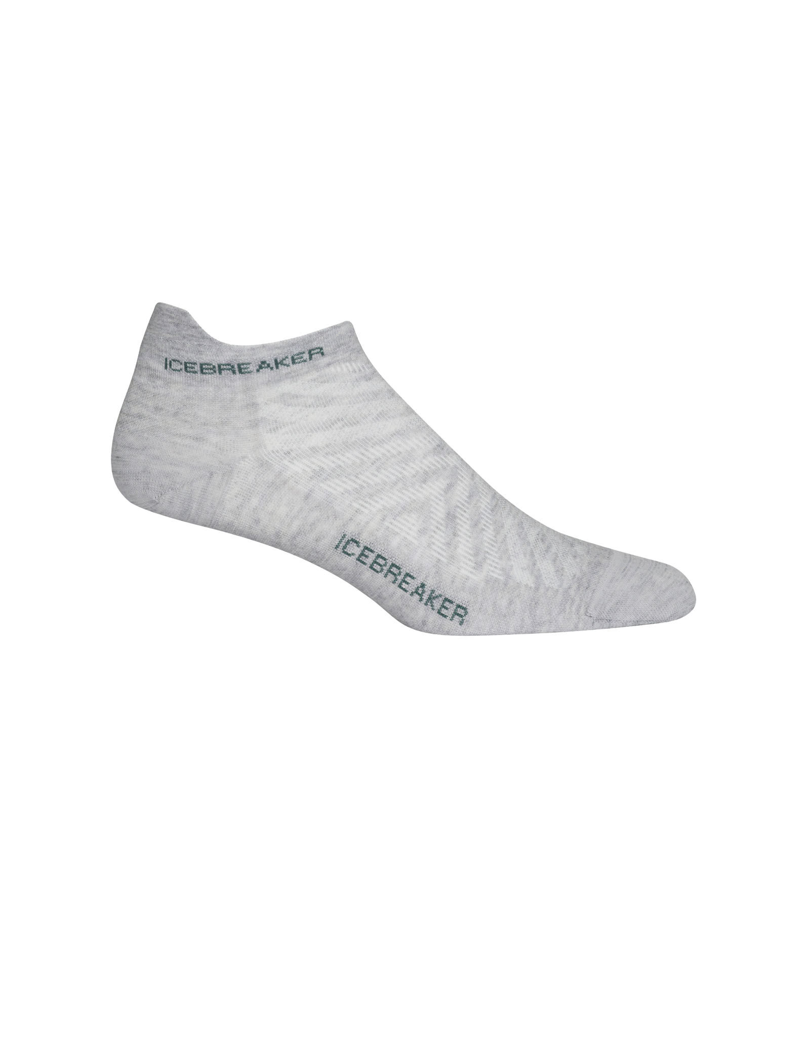 Micro socks hotsell