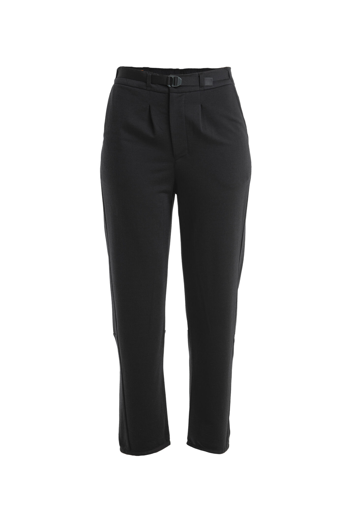 Women's Merino Blend The North Face x icebreaker Pants Women's Merino Blend The North Face x icebreaker Pants