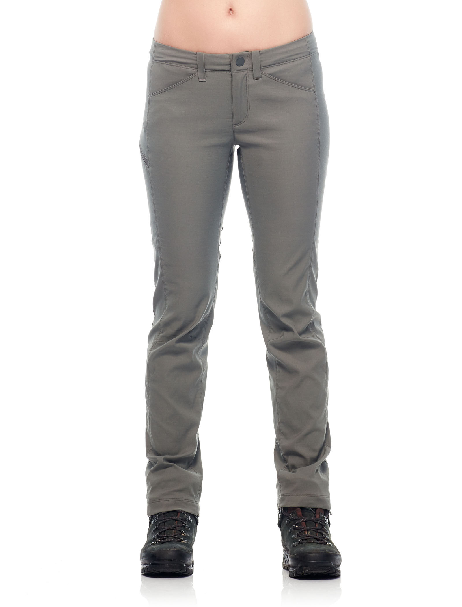 icebreaker pants