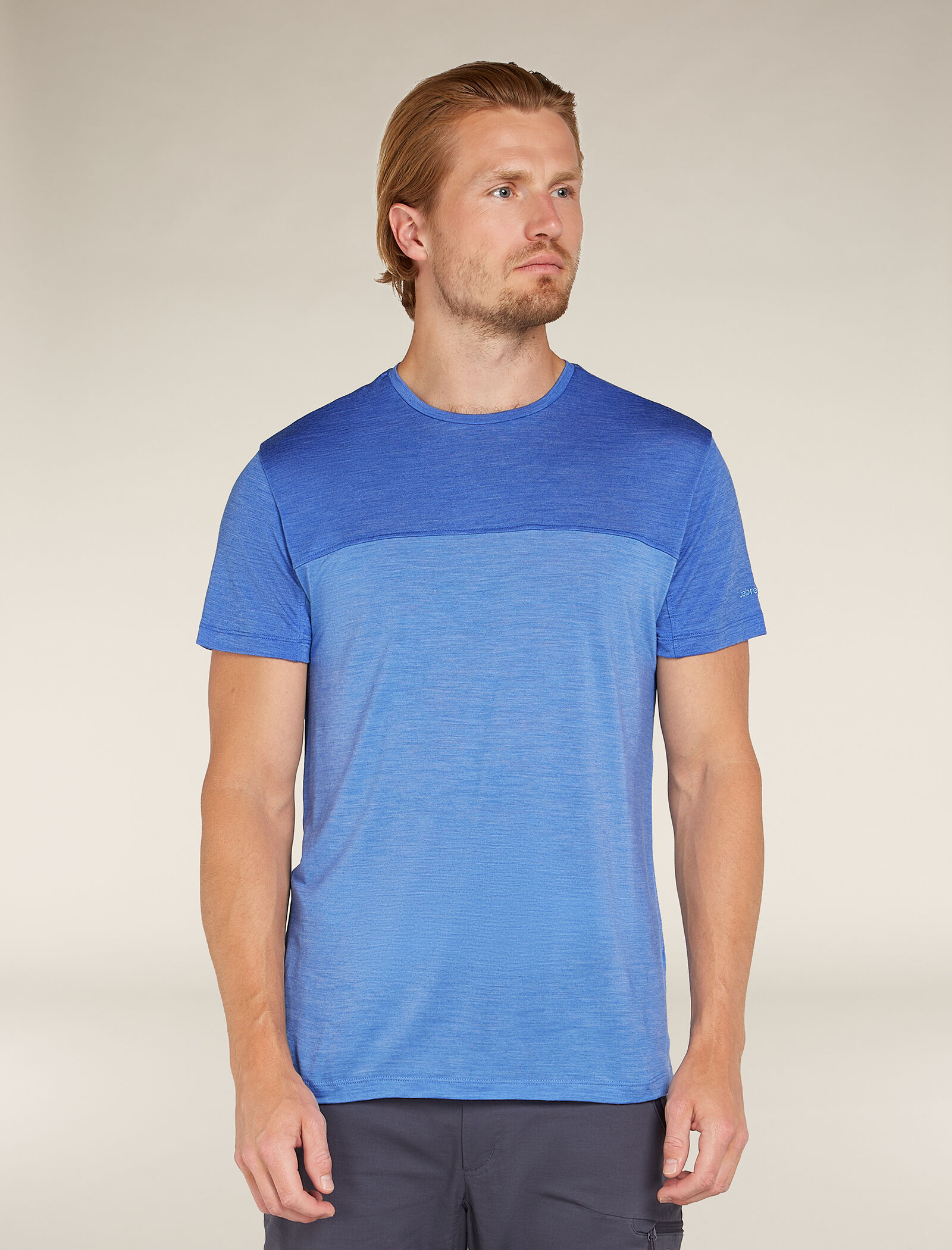 Icebreaker cool lite t shirt outlet