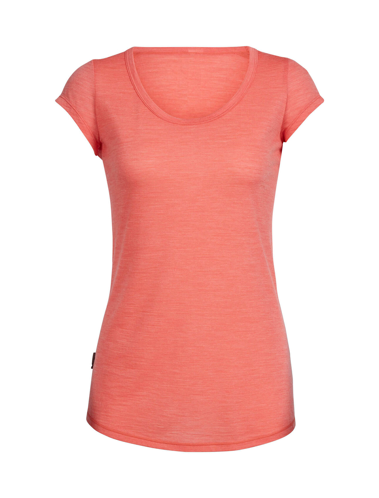 Cool-Lite™ Spheria Short Sleeve Scoop