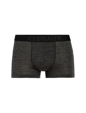 Men S Merino Wool Underwear Boxers Briefs Undershirts Icebreaker