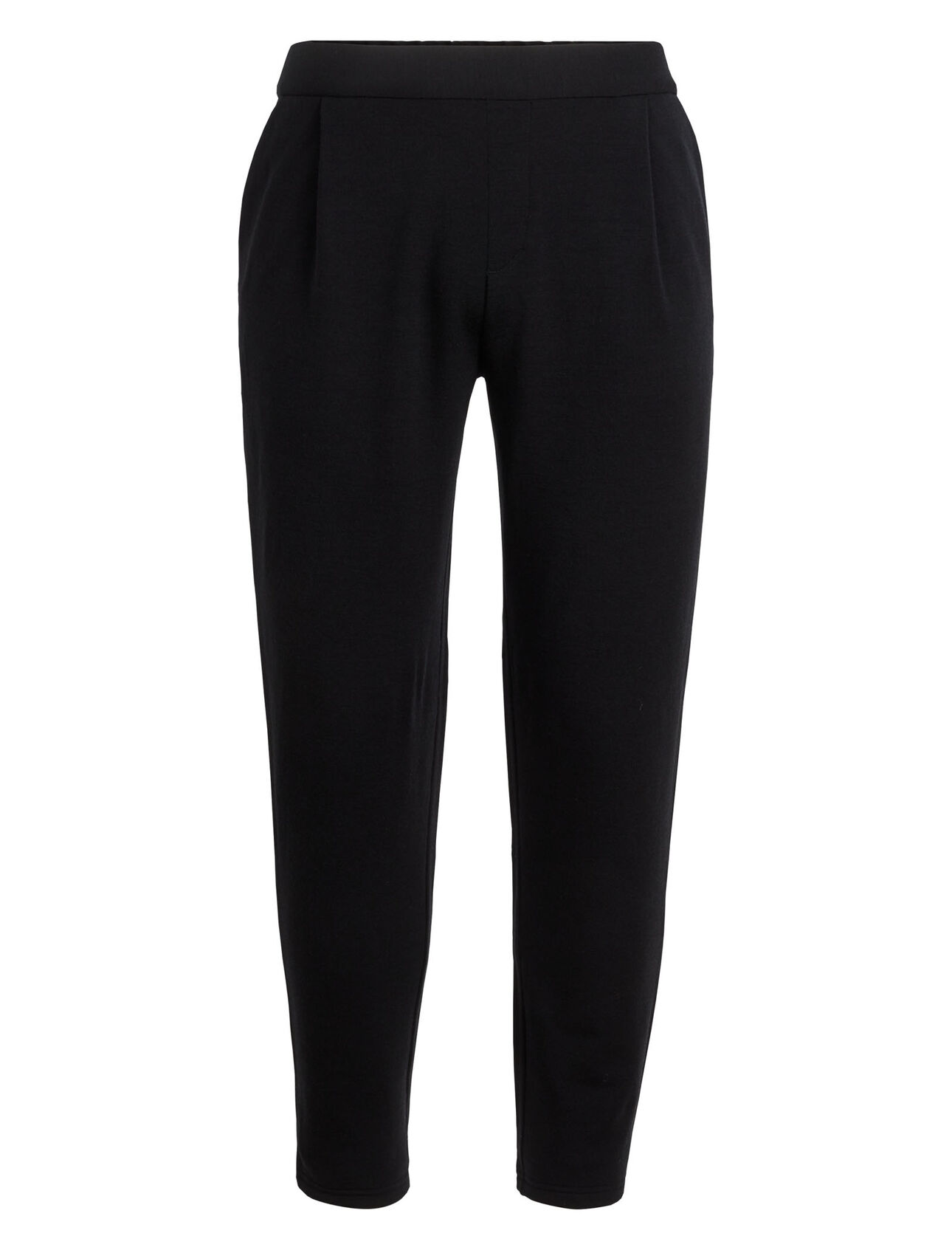 Merino RealFLEECE® Sweat Pant