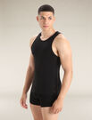 Merino Anatomica Tank Top