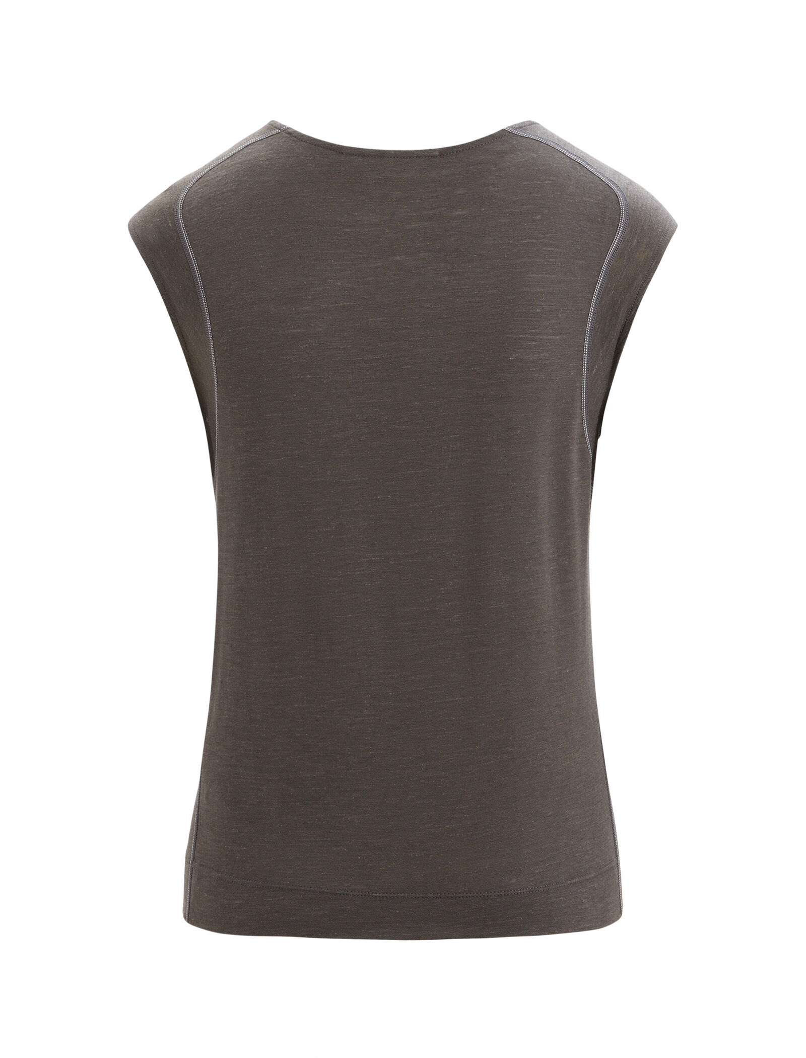 Timberland donna online estive