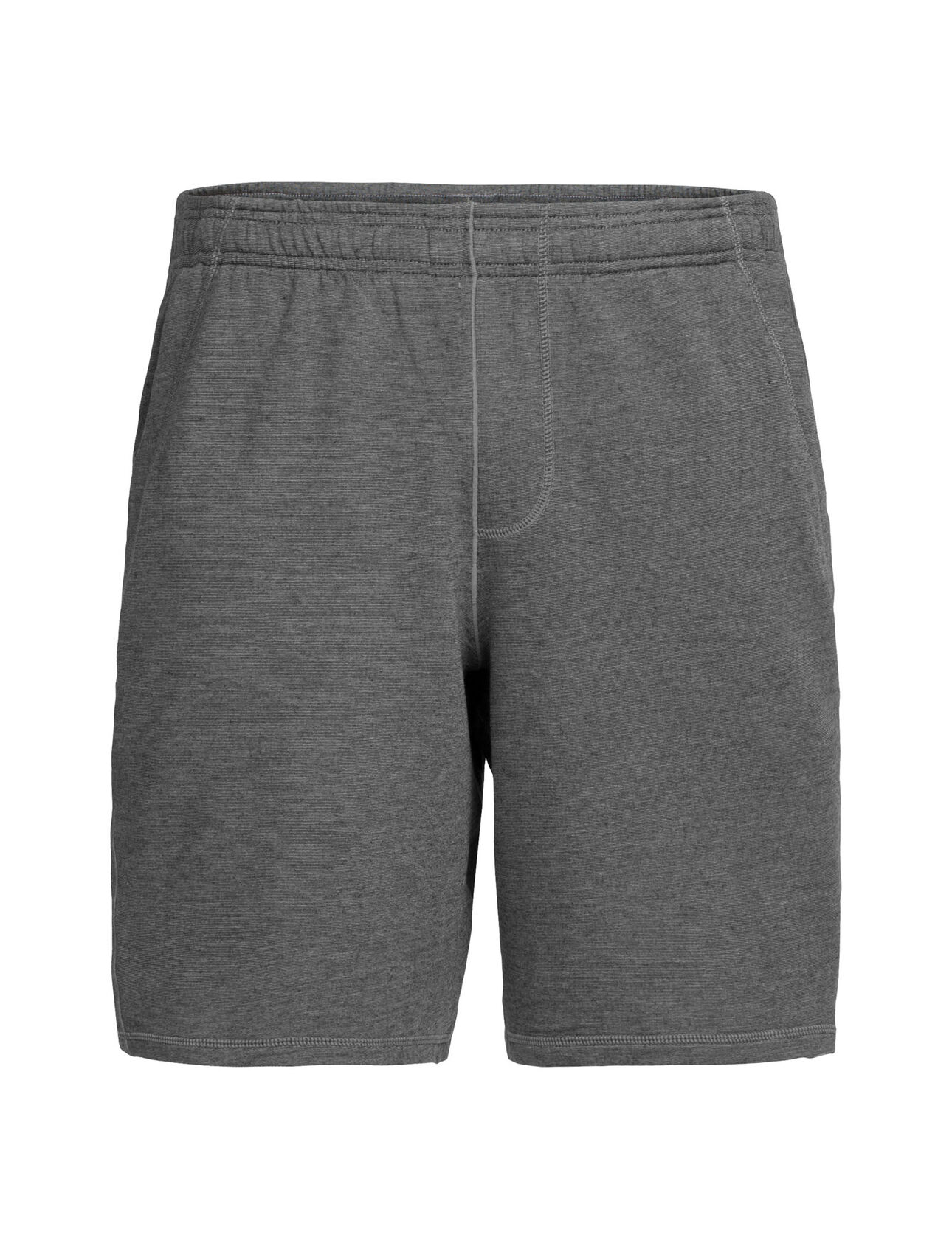 Cool-Lite™ Momentum Shorts - Icebreaker (US)