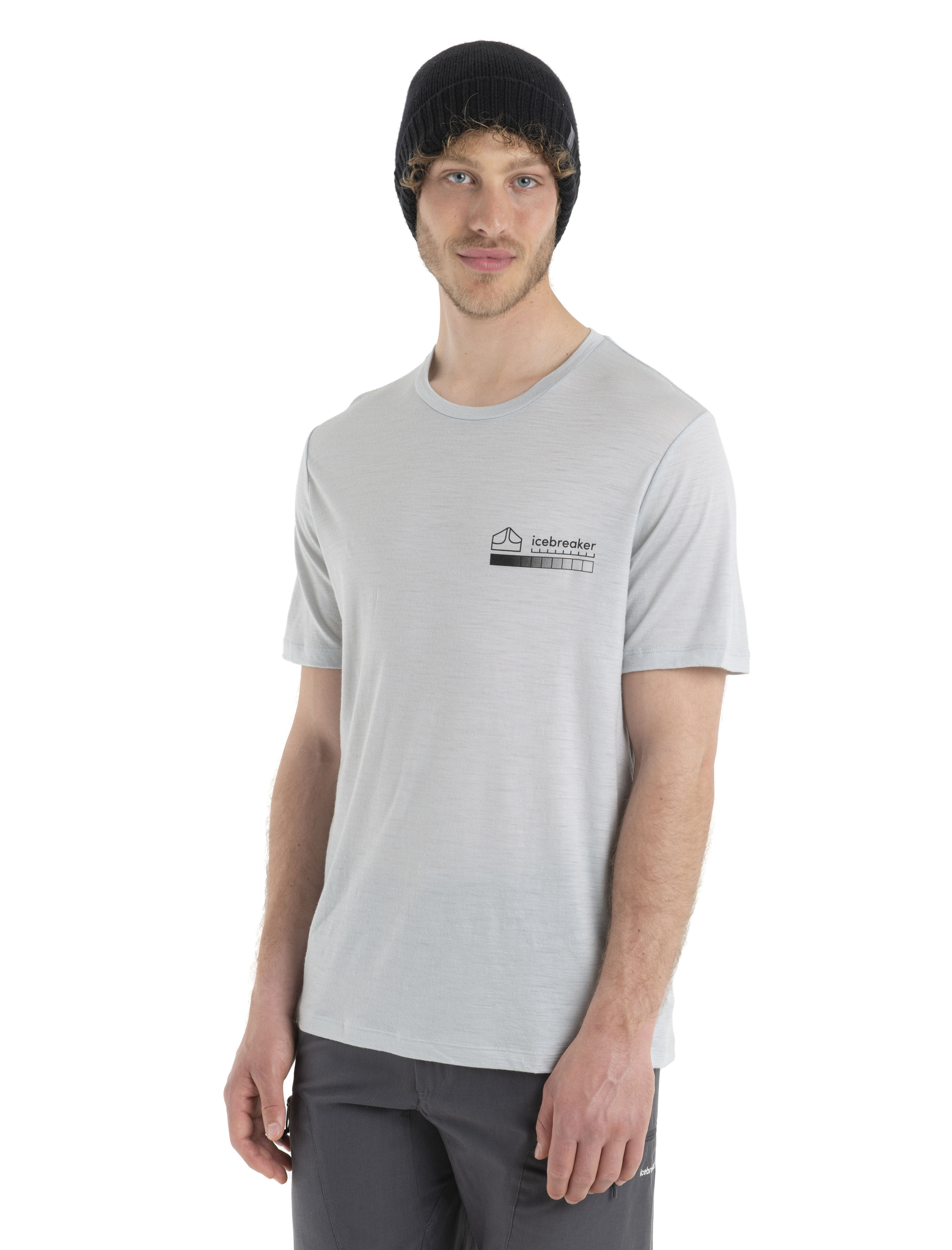 Icebreaker layers cheap