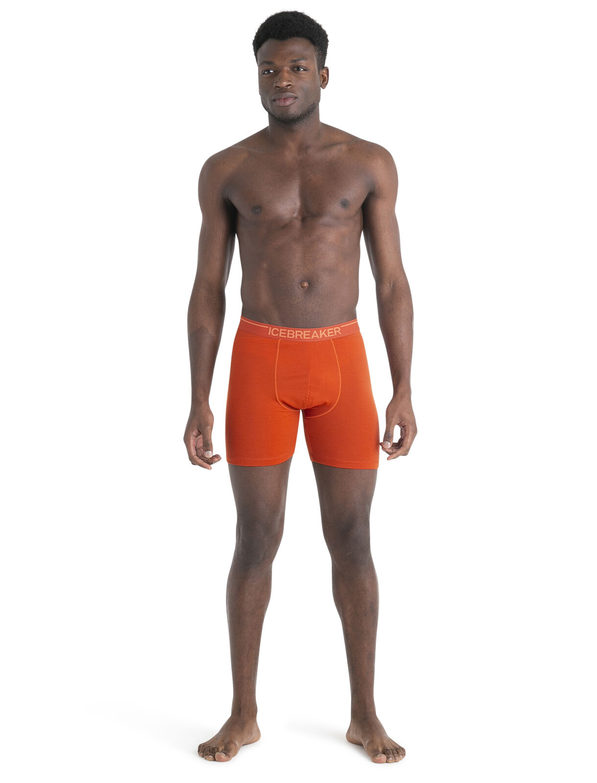 Boxers long hotsell