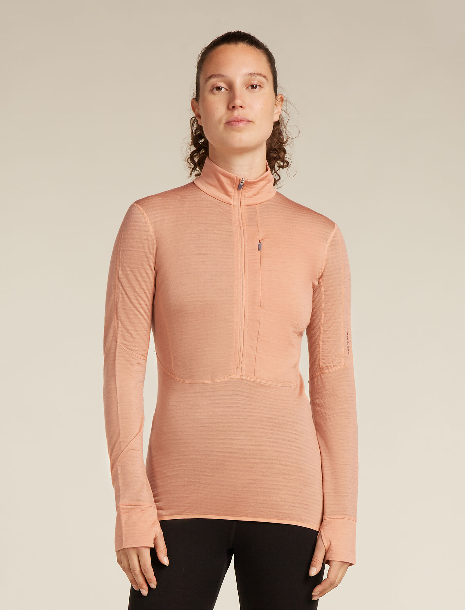 Icebreaker REAL FLEECES スウェット 長袖 シャツ　M 楽天市場】【SALE！50%OFF】アイスブレイカー Icebreaker リアル
