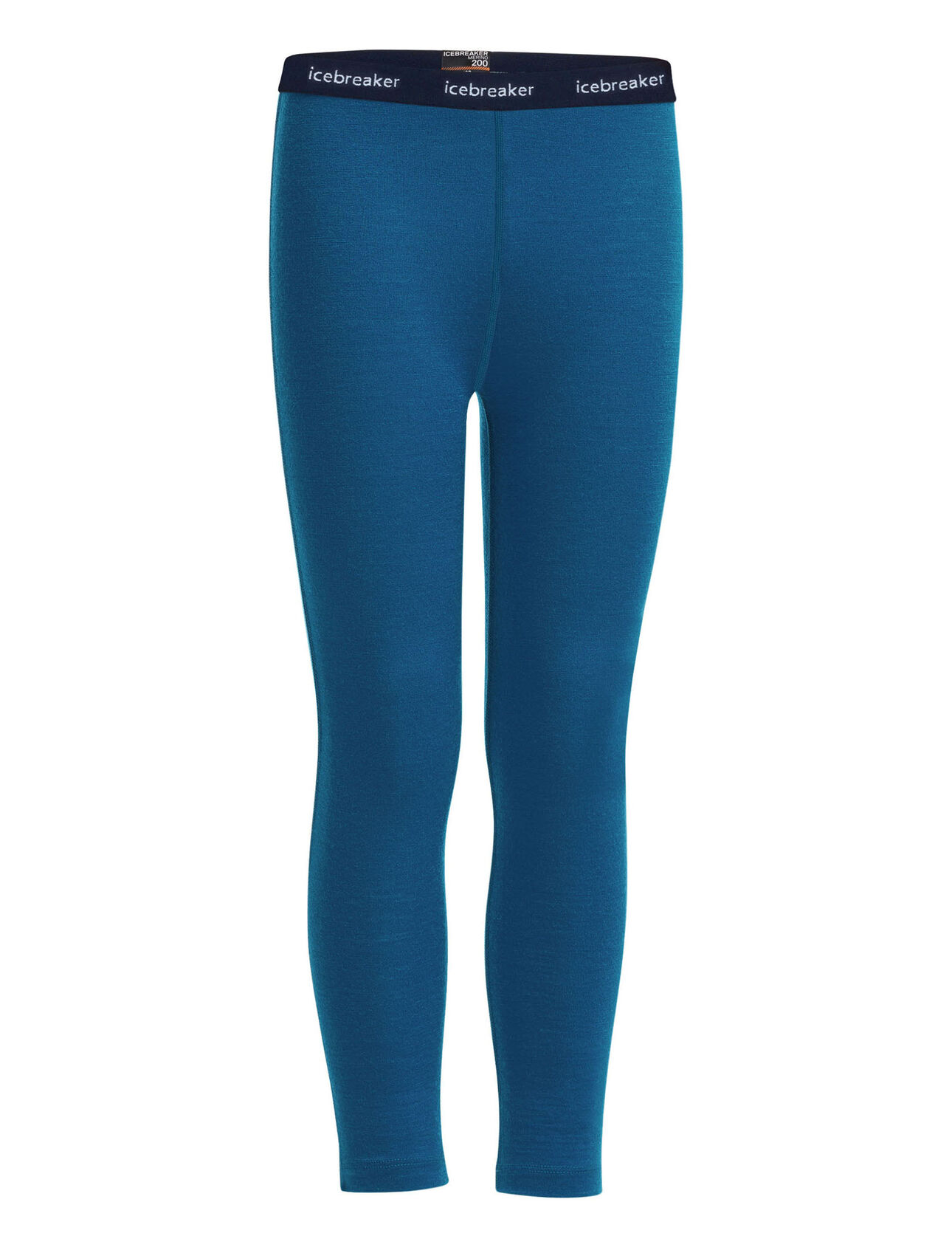 Legging 200 Oasis