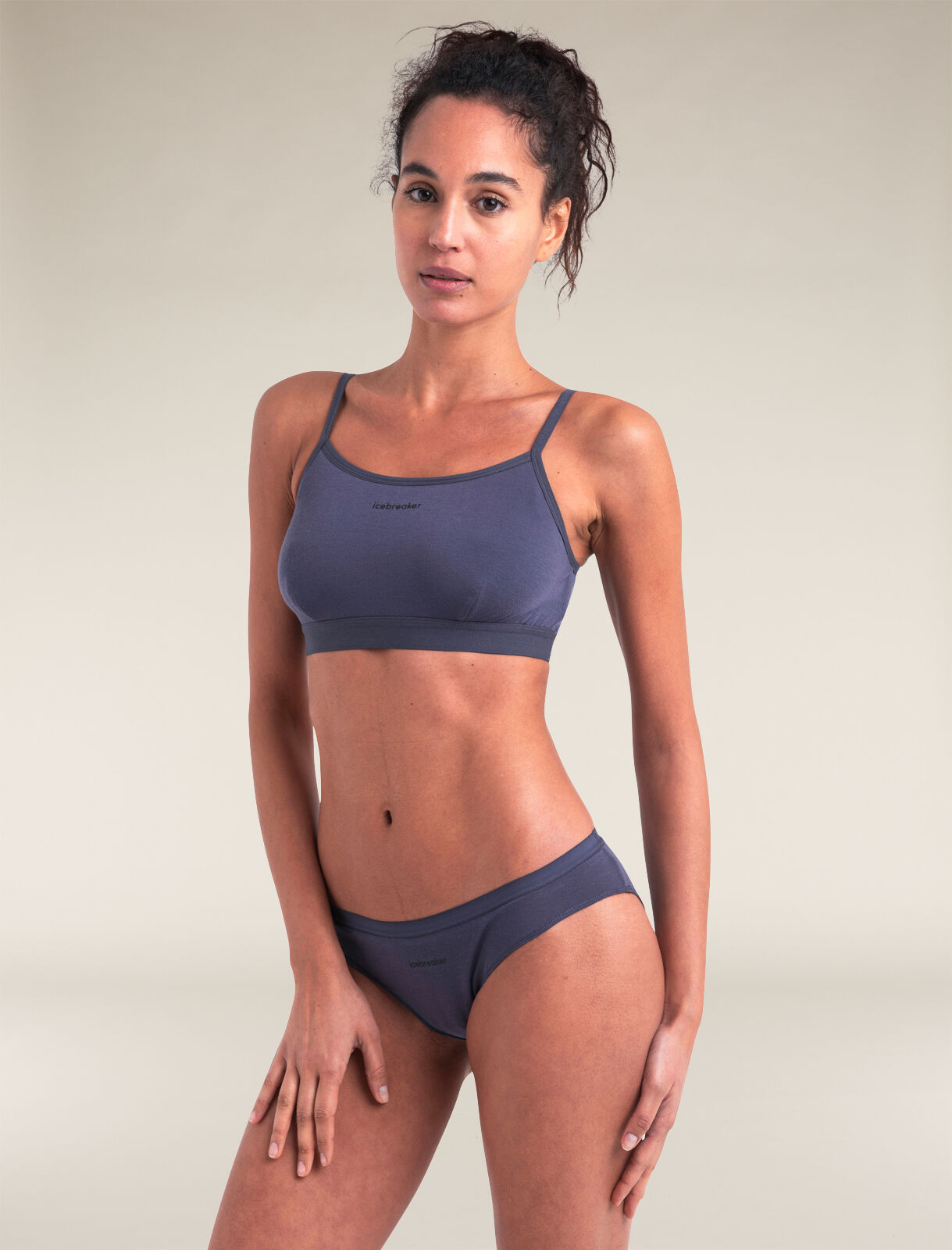 Highly cool bra sales
