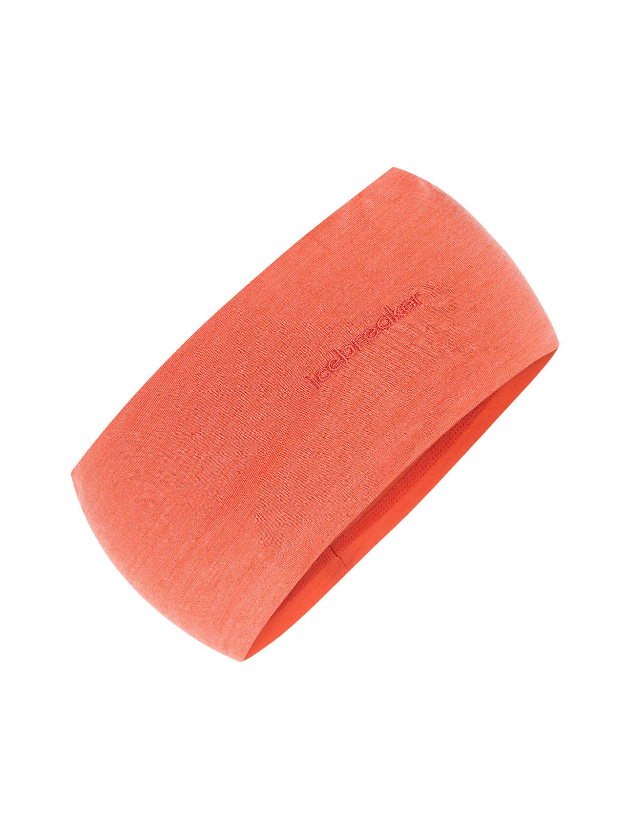 Unisex Cool-Lite™ Merino Flexi Headband Our soft and stretchy merino wool headband for year-round performance, the Flexi Headband features light, breathable and moisture-wicking Cool-Lite™ jersey fabric.