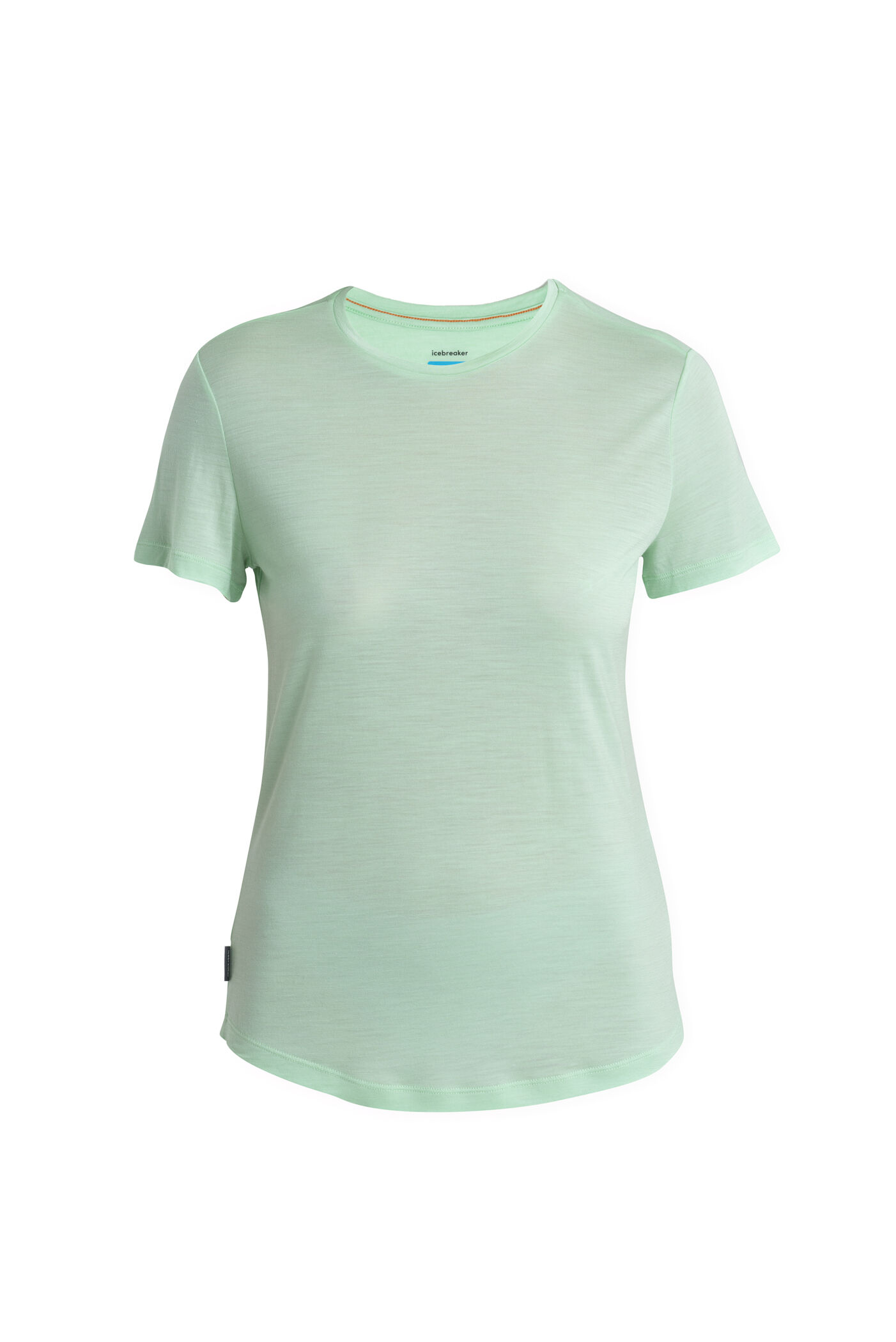 Women s 125 Cool Lite Merino Blend Sphere III T Shirt