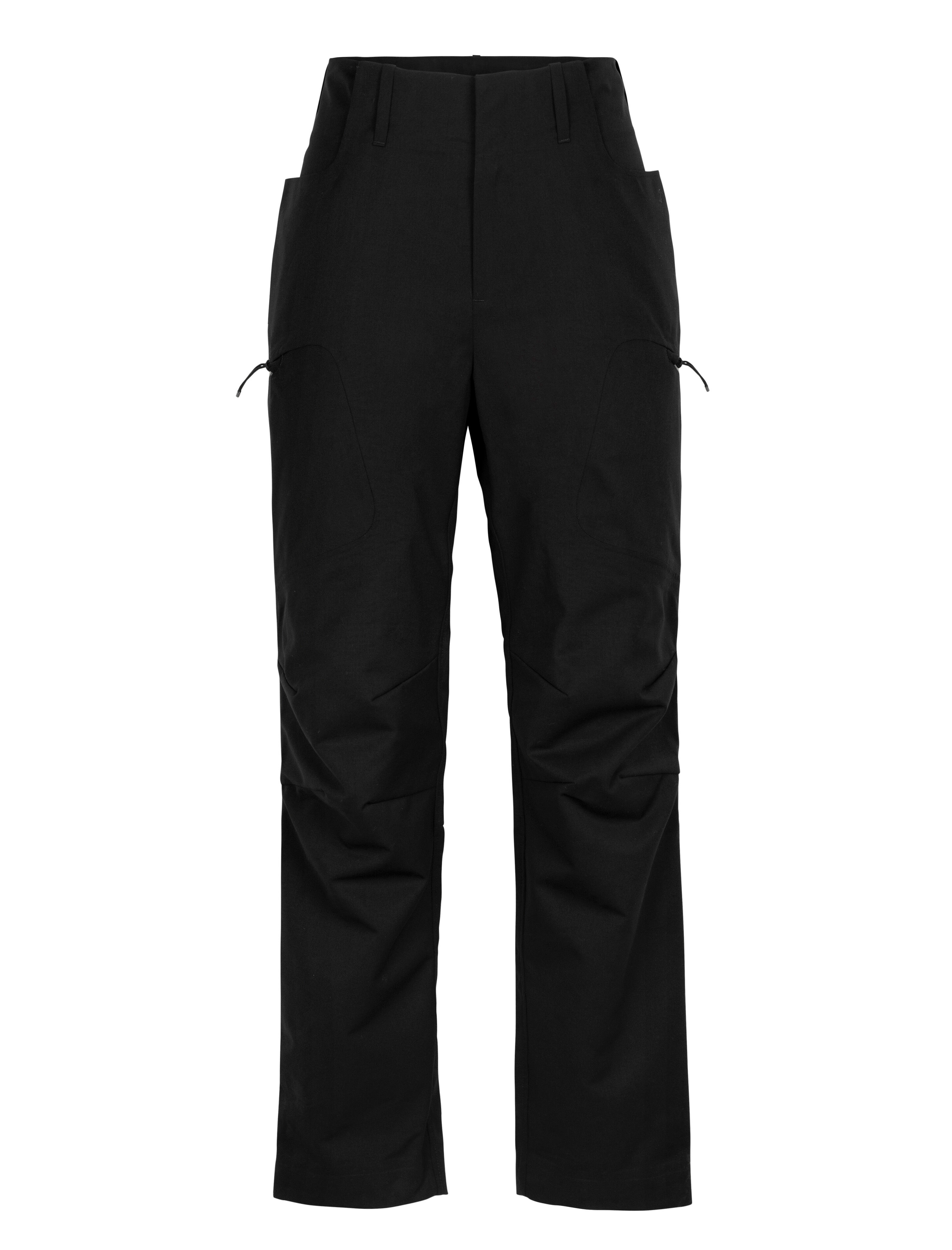 Icebreaker ski clearance wear