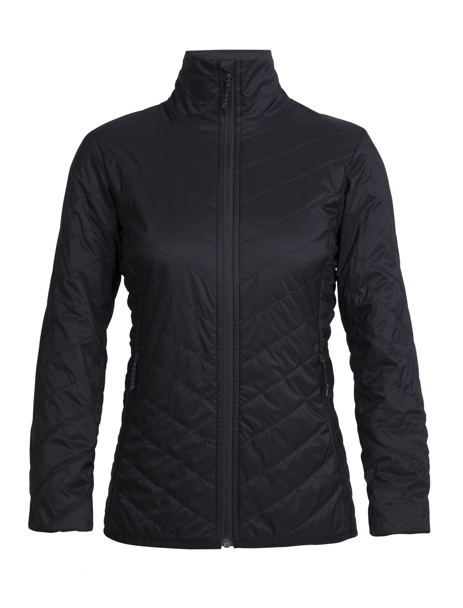 MerinoLOFT Hyperia Lite Jacket Icebreaker US