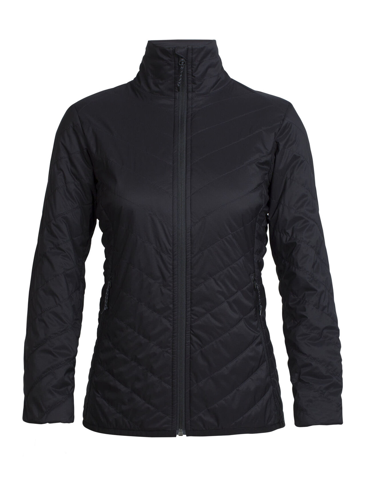 MerinoLOFT™ Hyperia Lite Jacket