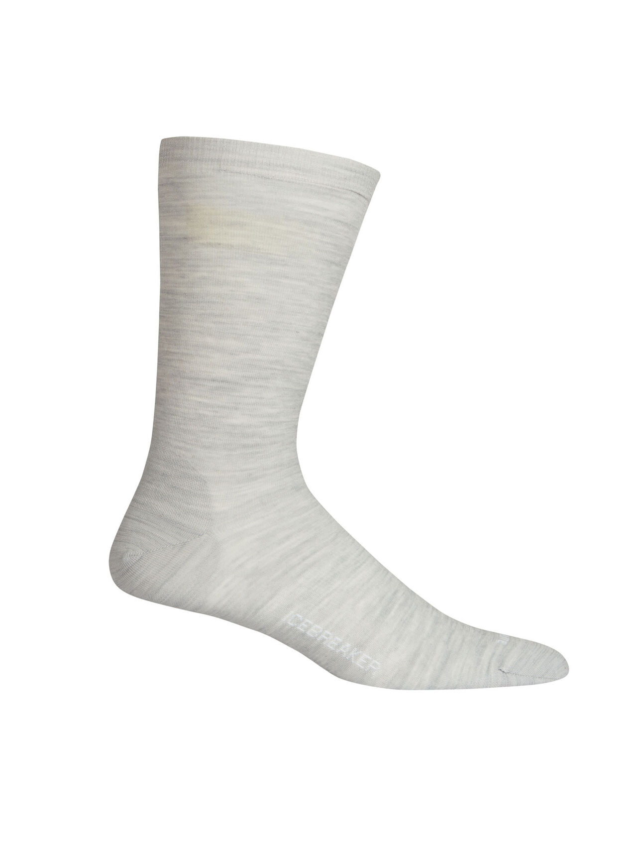 Chaussettes Lifestyle Cool-Lite