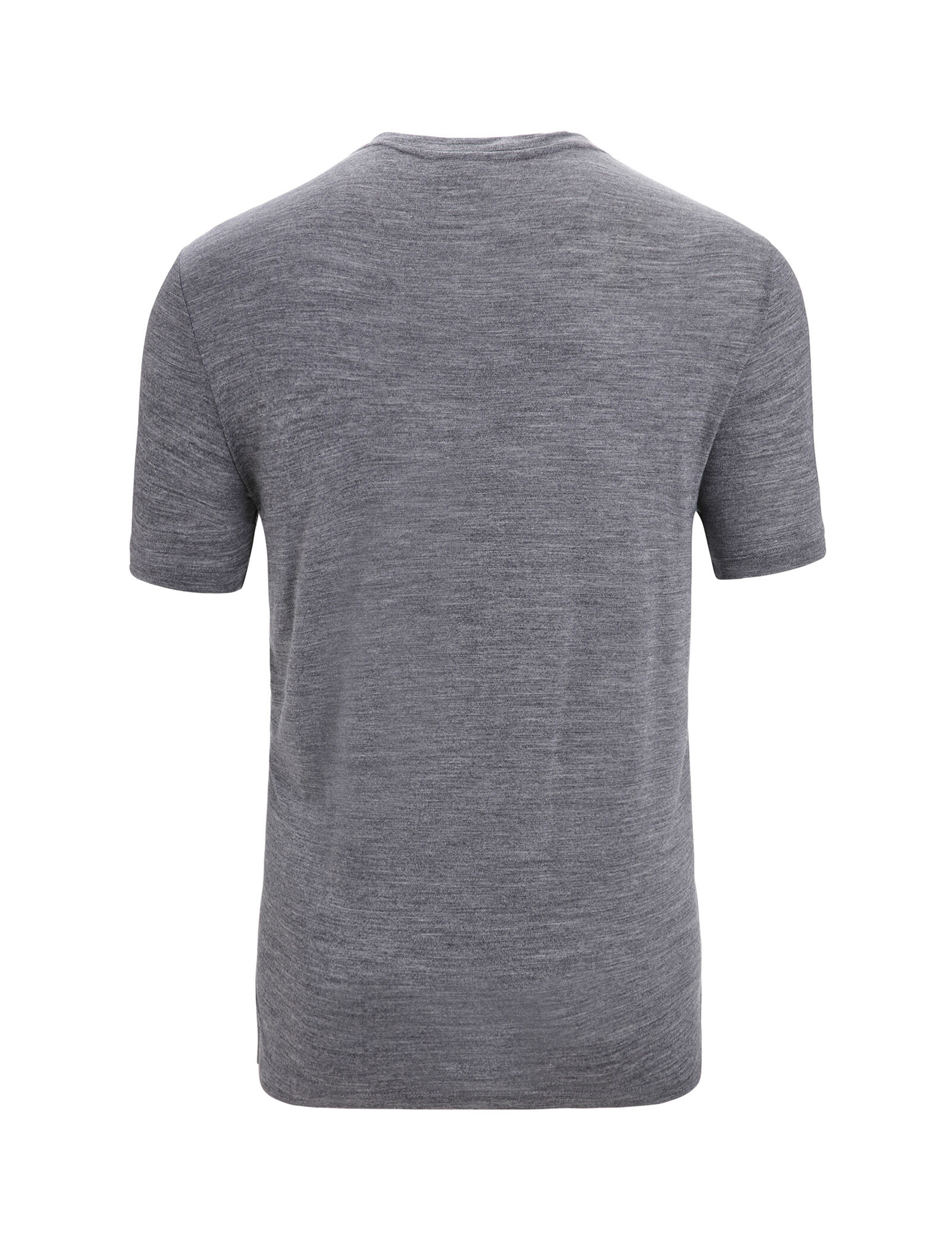 Cool n comfort t shirts discount