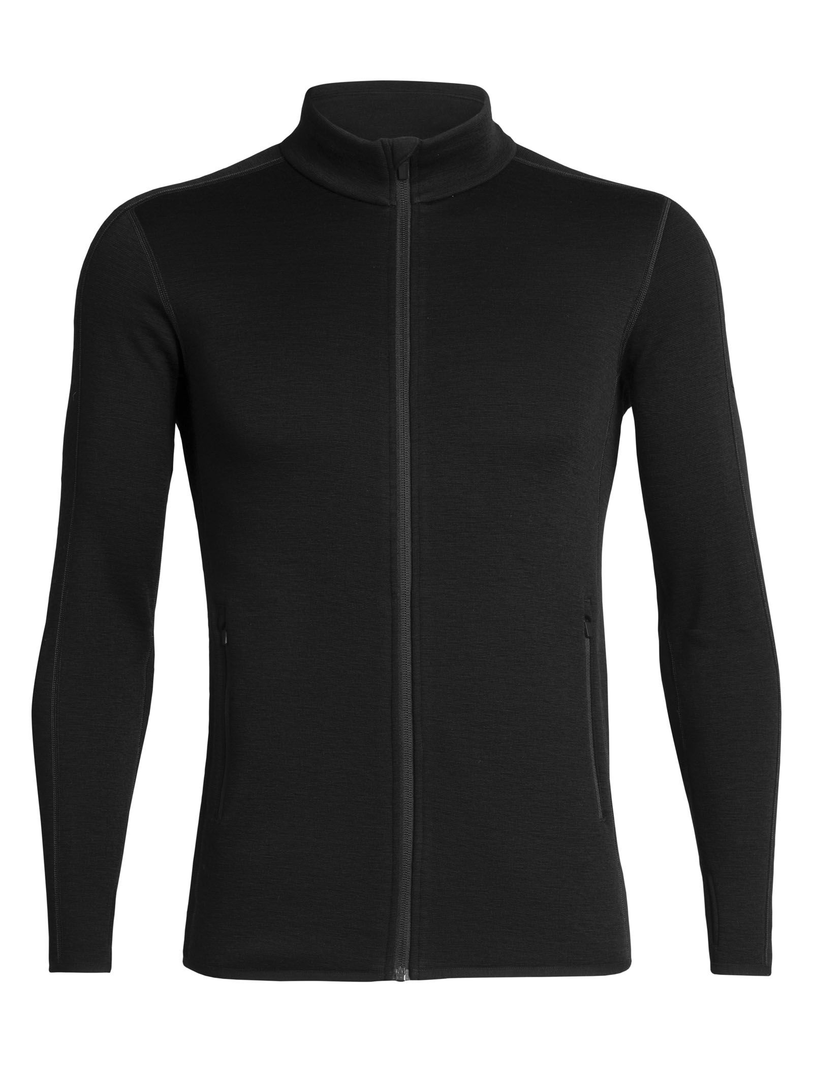 carhartt women's half zip hoodie