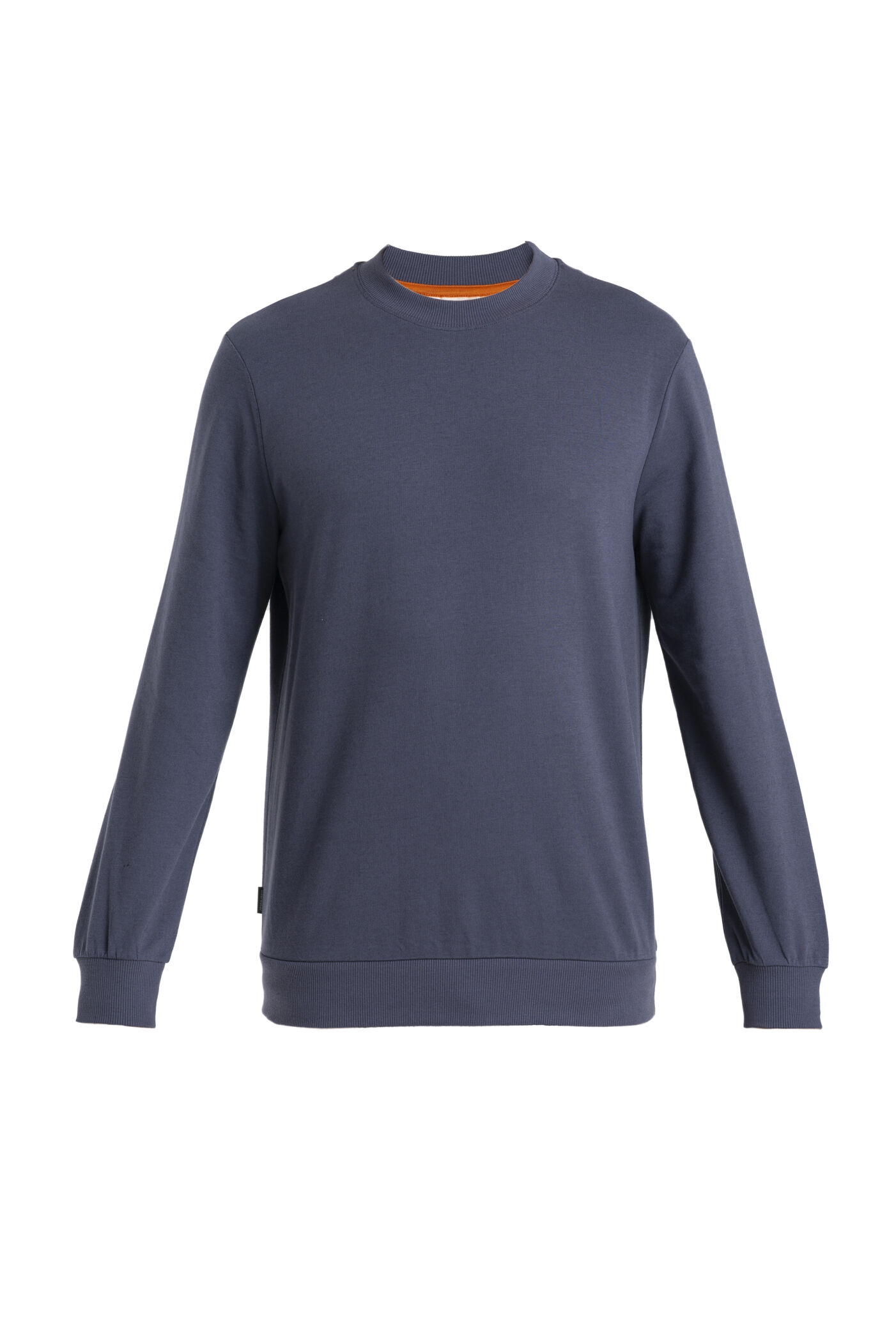 Icebreaker sweatshirt store