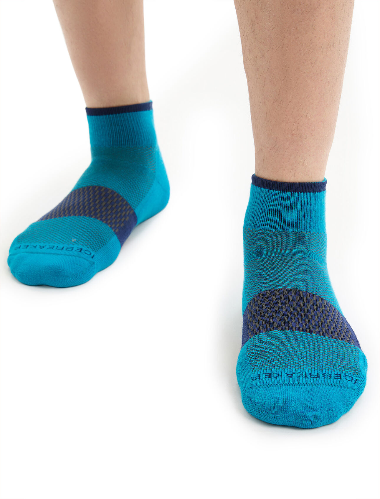 Merino Multisport Light Mini Socks