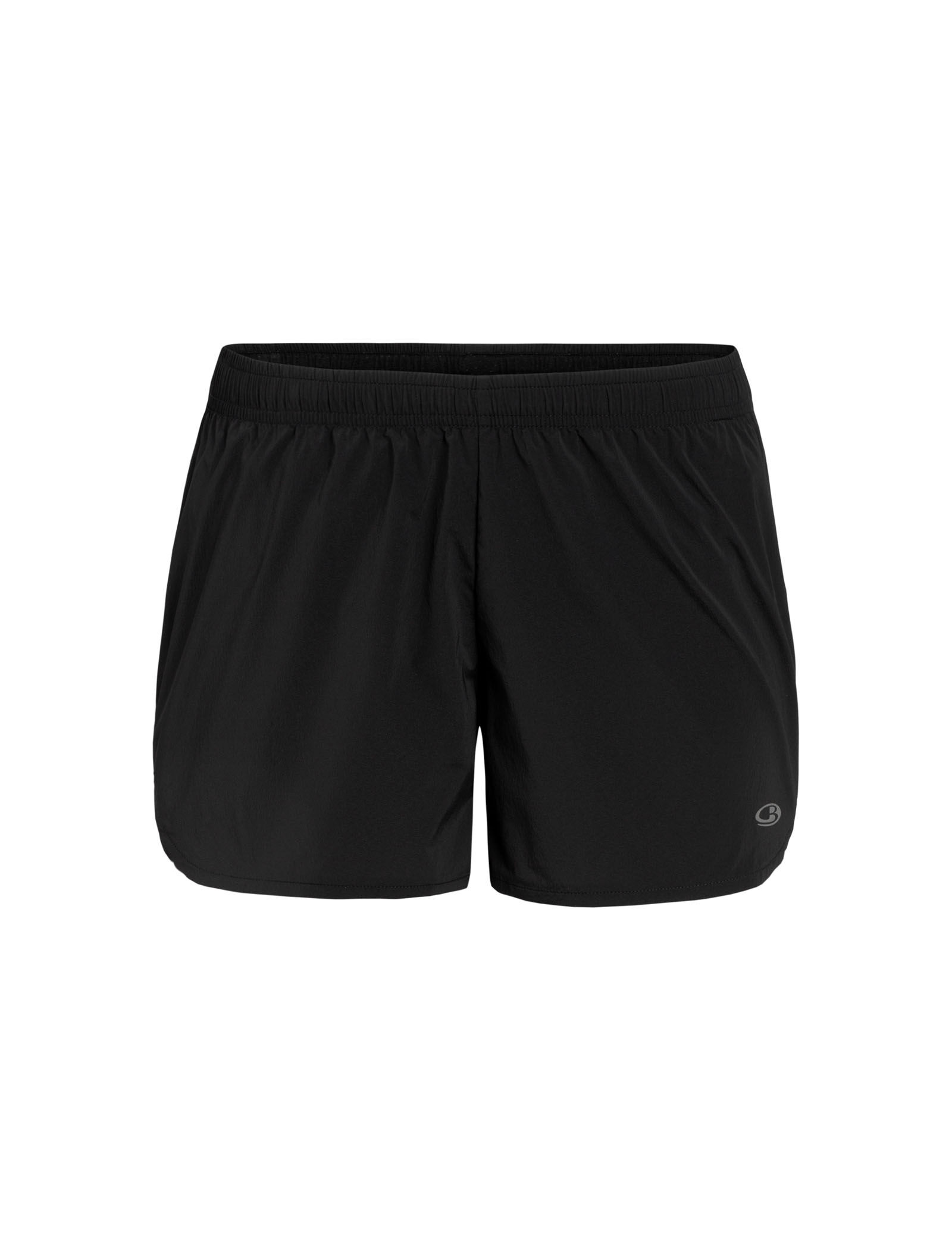 Icebreaker impulse training shorts 2025