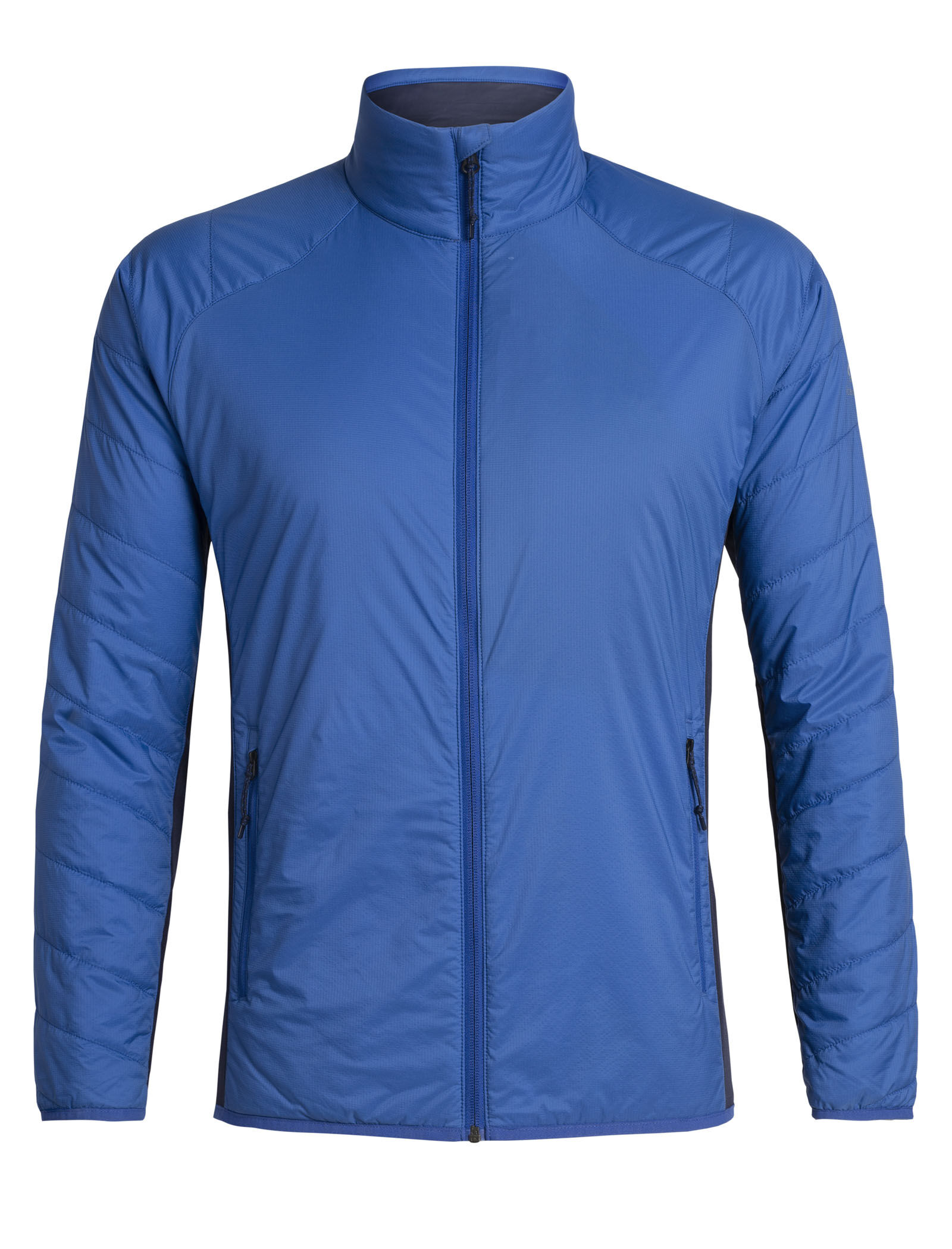 bike airbag vest
