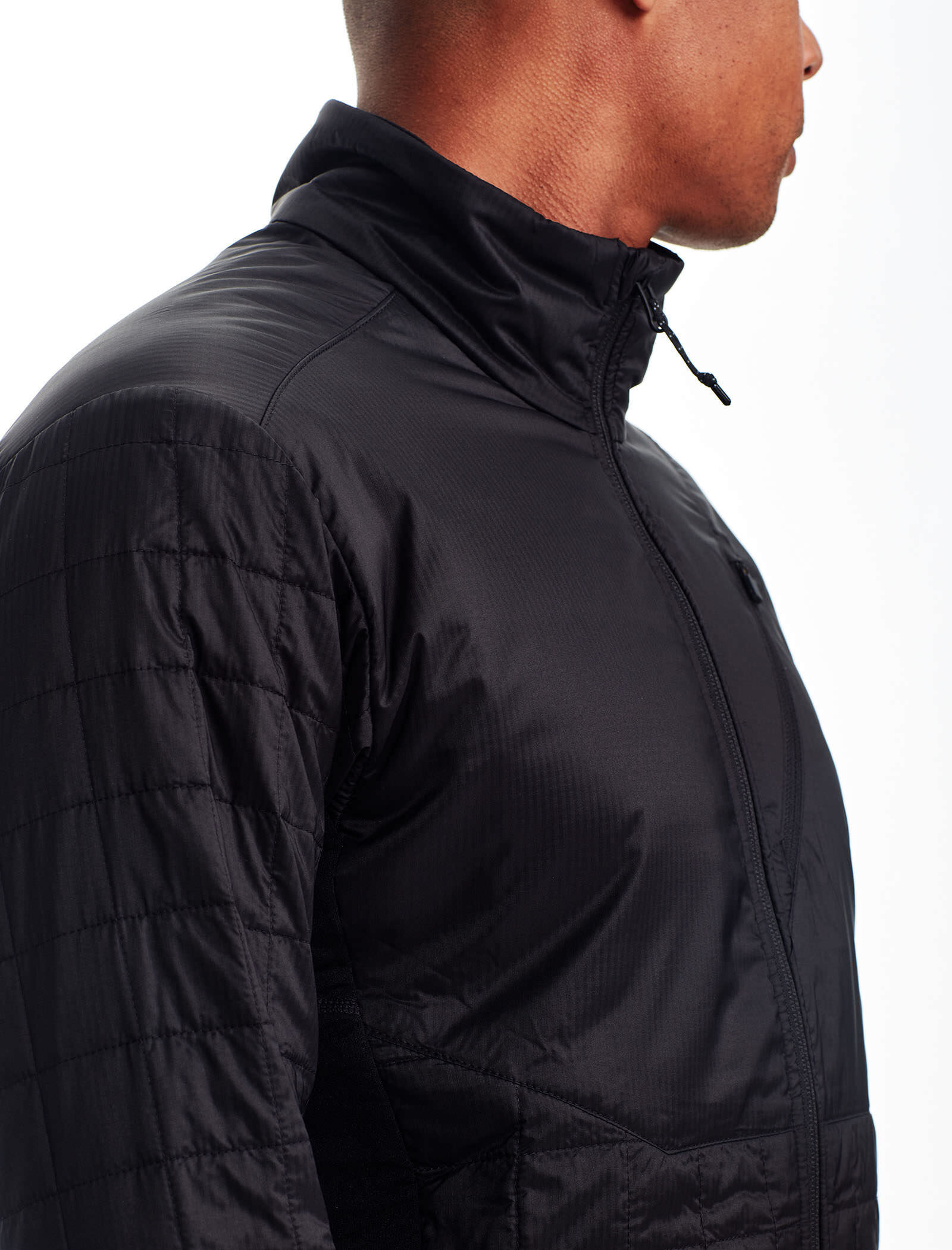 icebreaker helix ls zip hood