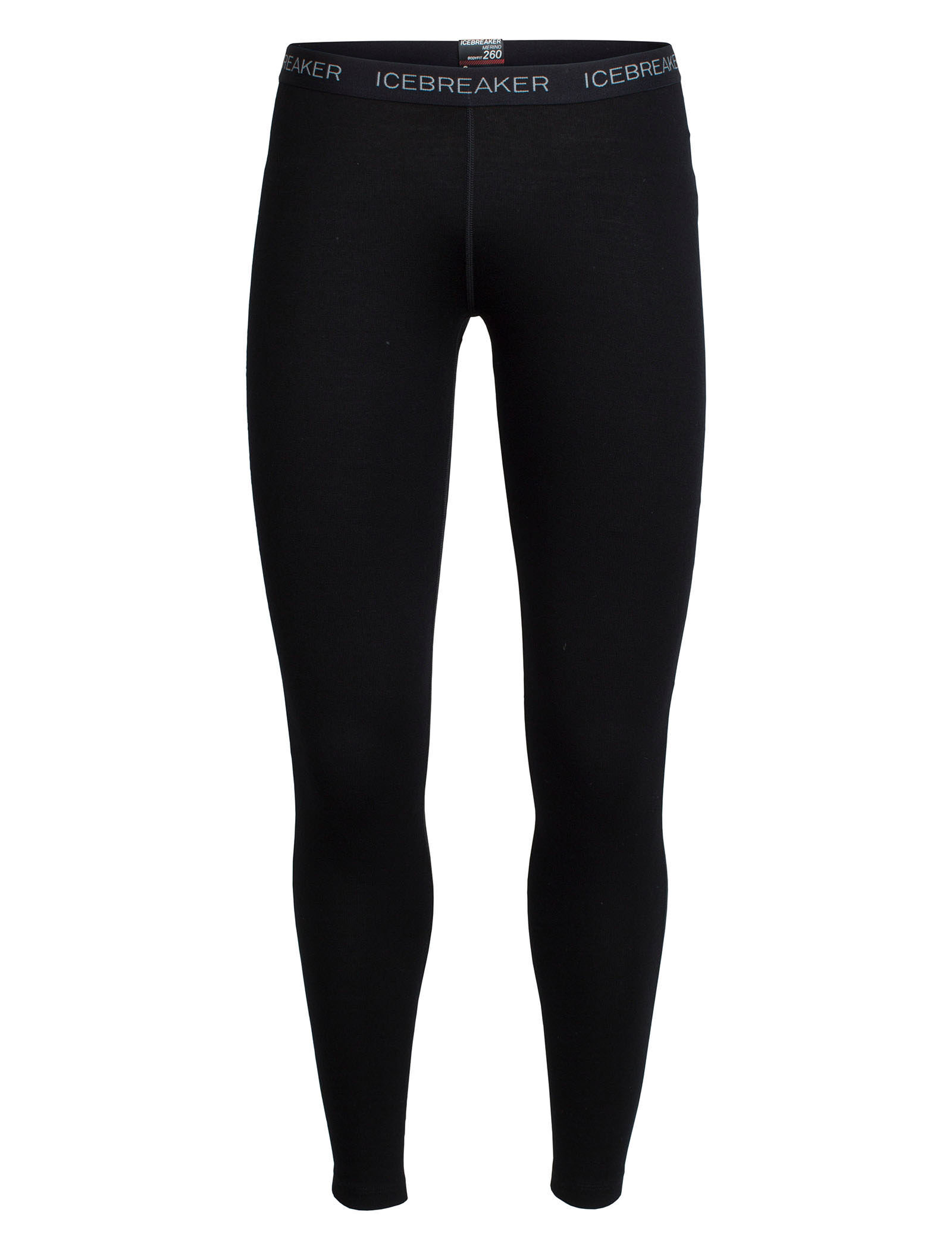 Icebreaker leggings new arrivals