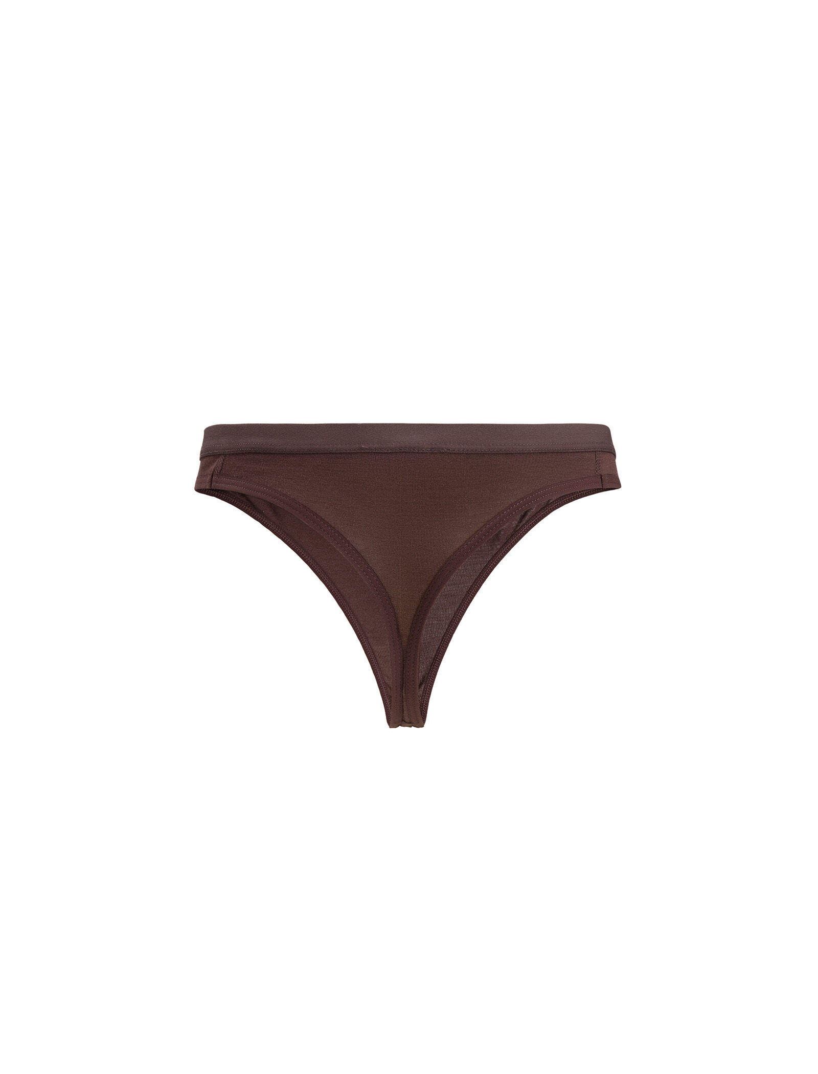 Icebreaker merino wool underwear sales