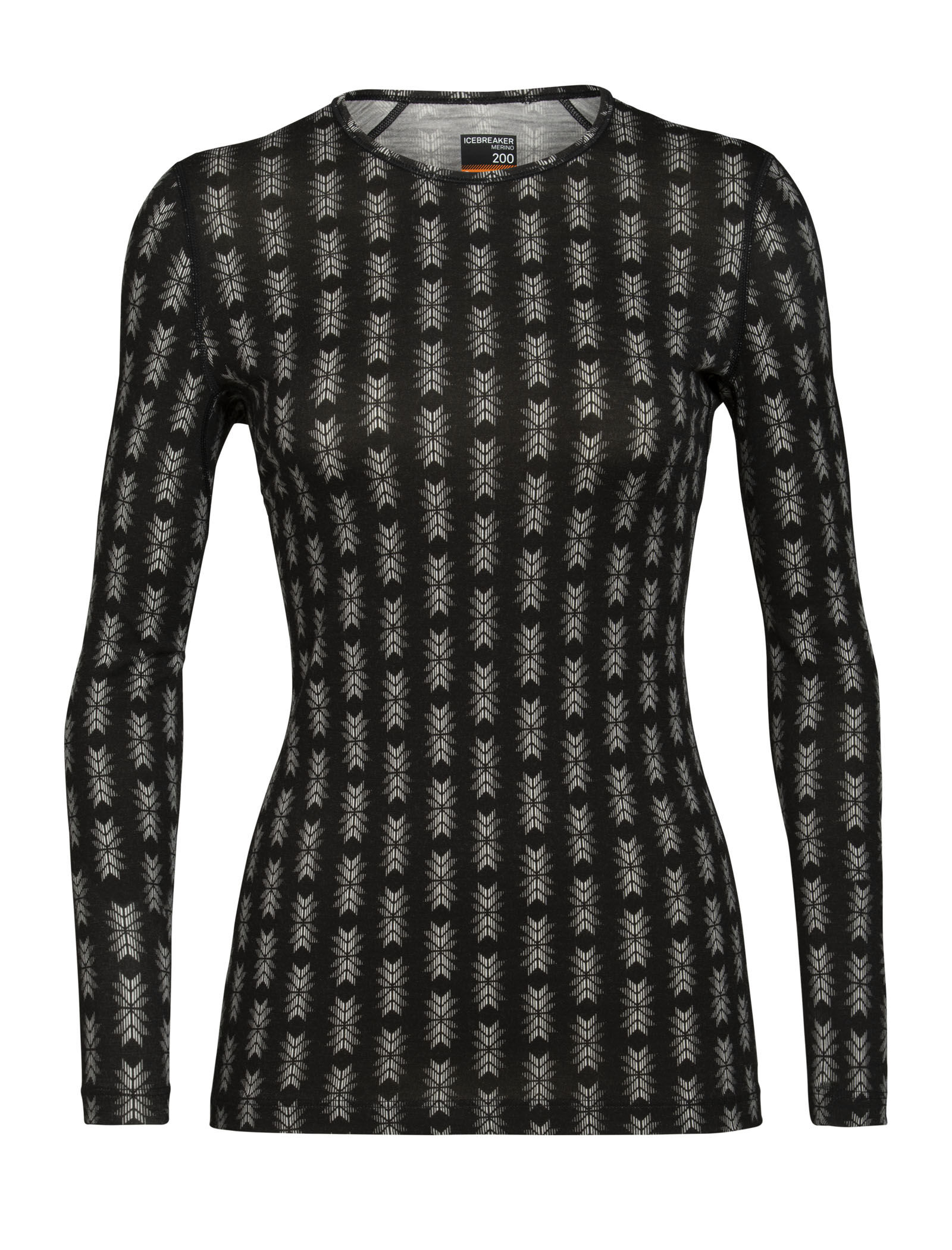 Oasis heritage on sale dress