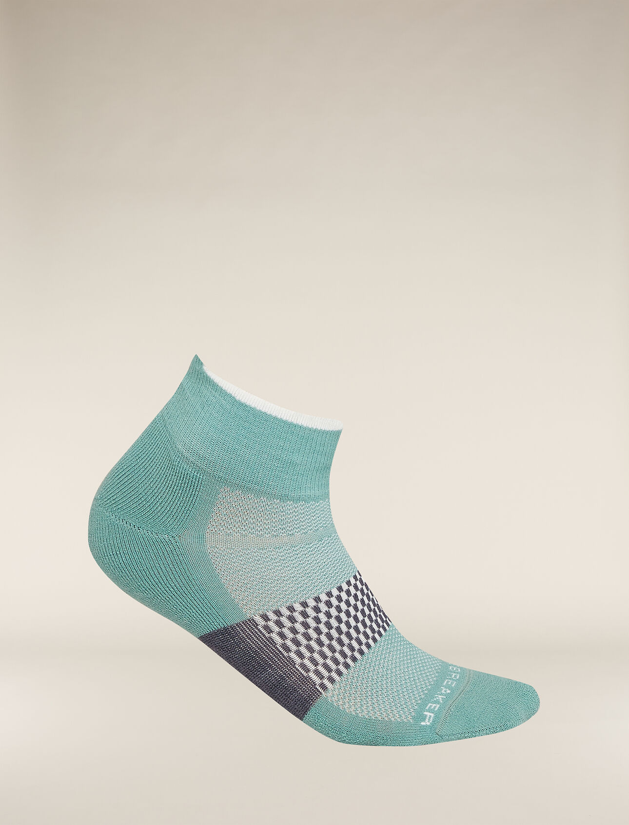 Merino Multisport Light Mini Socks