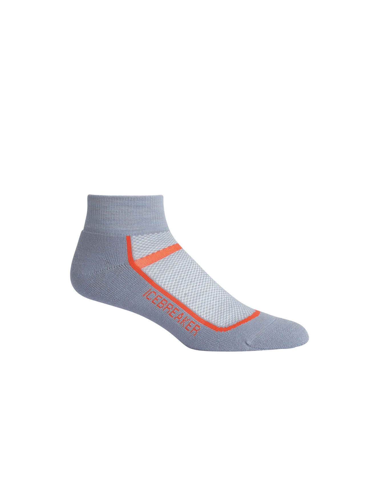 Merino Multisport Light Mini Socks Icebreaker