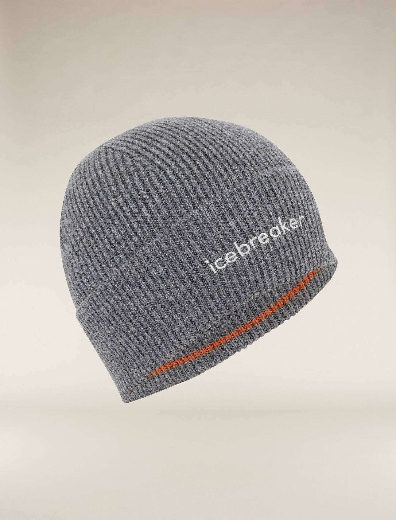 Unisex Merino All Day Toque Beanie A versatile and stylish fisherman-style beanie for on- or off-mountain adventures, the Merino All-Day Toque features a rib-knit construction made from 100% merino wool.