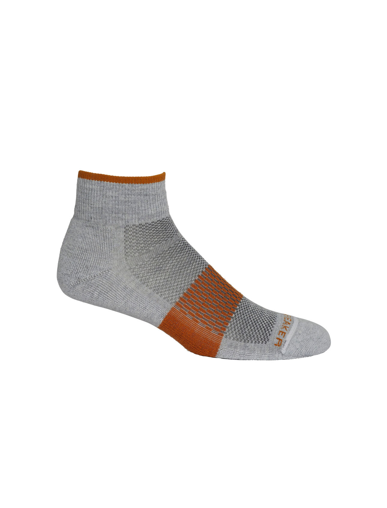 Merino Multisport Light Mini Socks