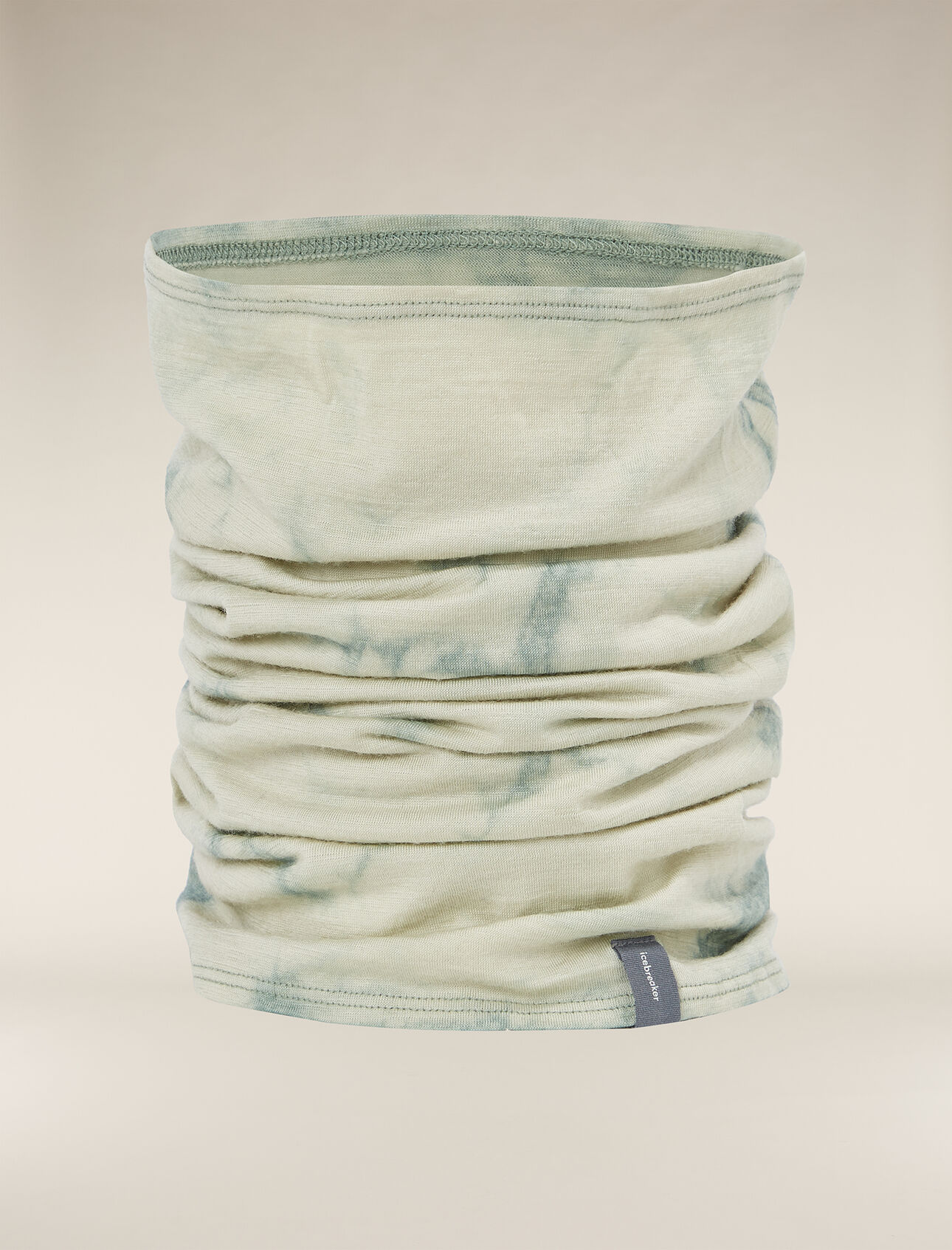 Merino 200 Flexi Chute Cloud Dye