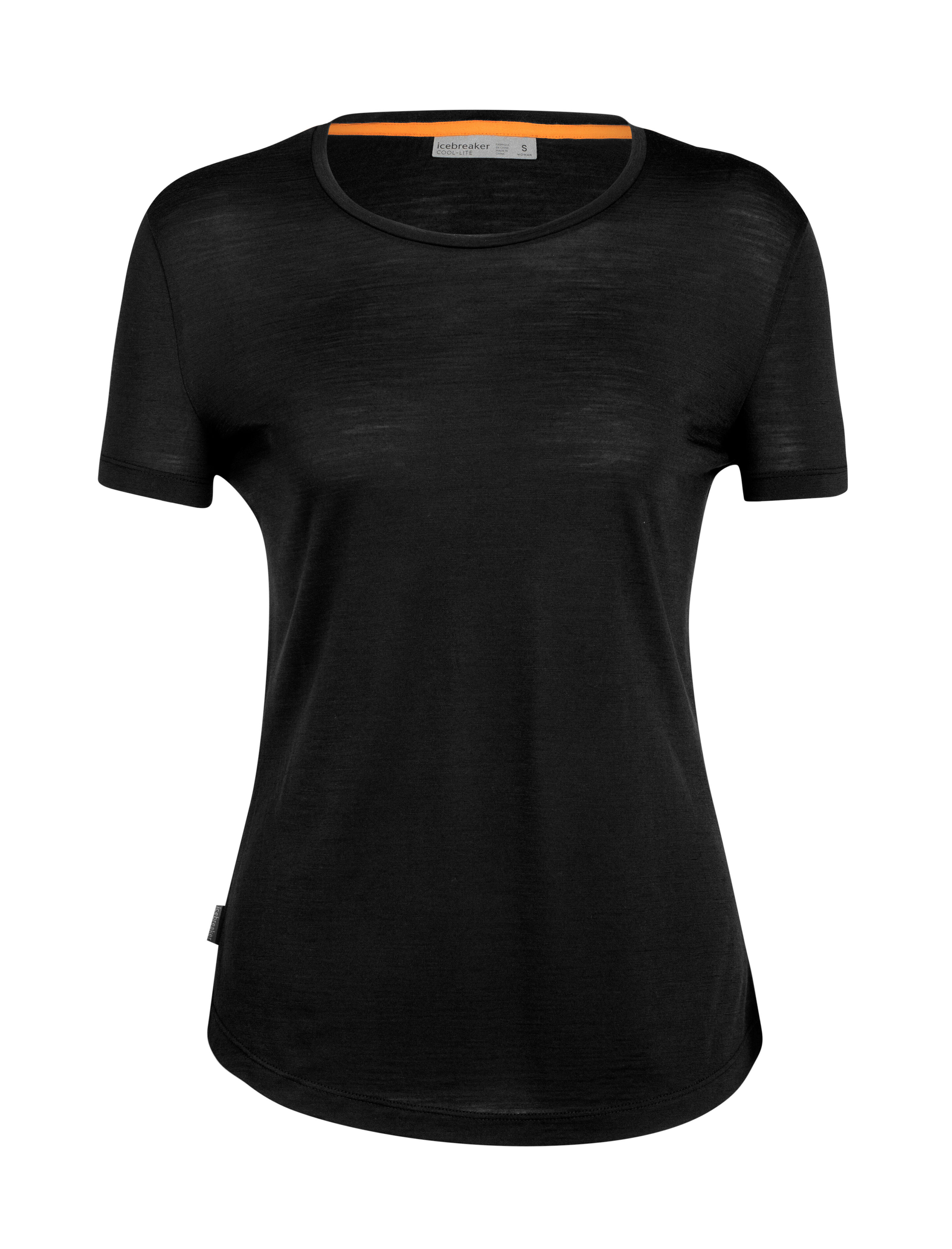 Icebreaker 2025 t shirt