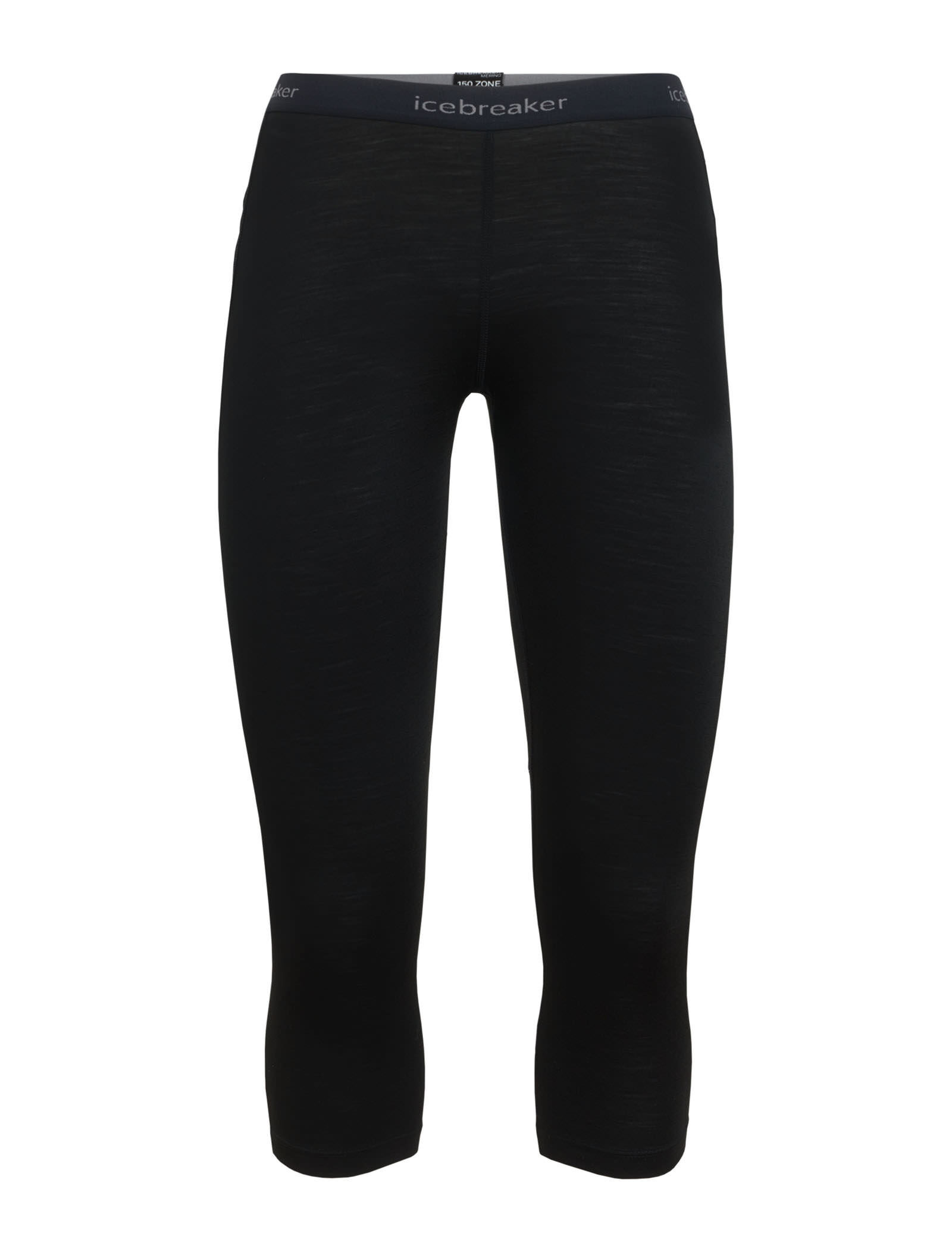 Icebreaker winter clearance zone leggings