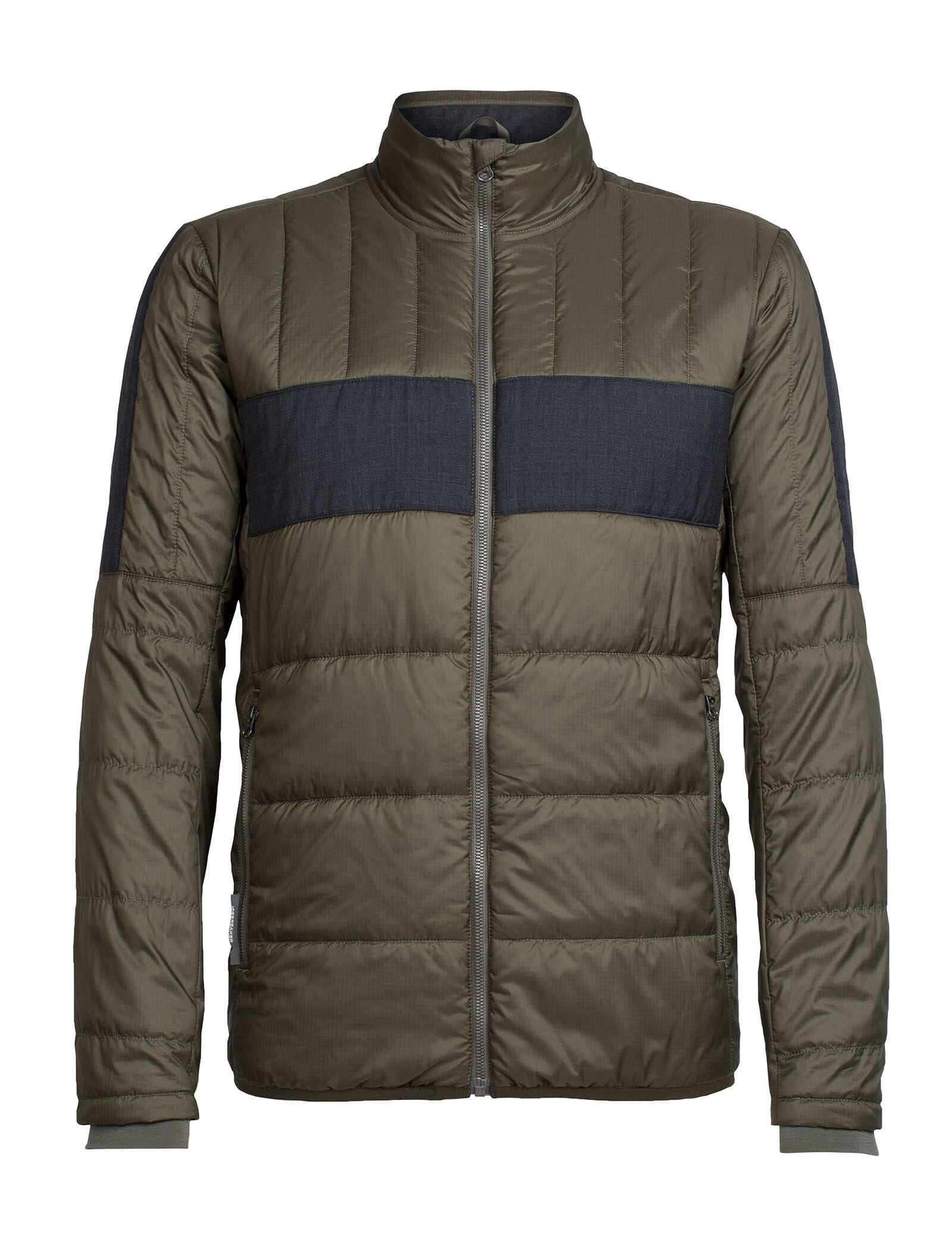 Icebreaker stratus jacket deals