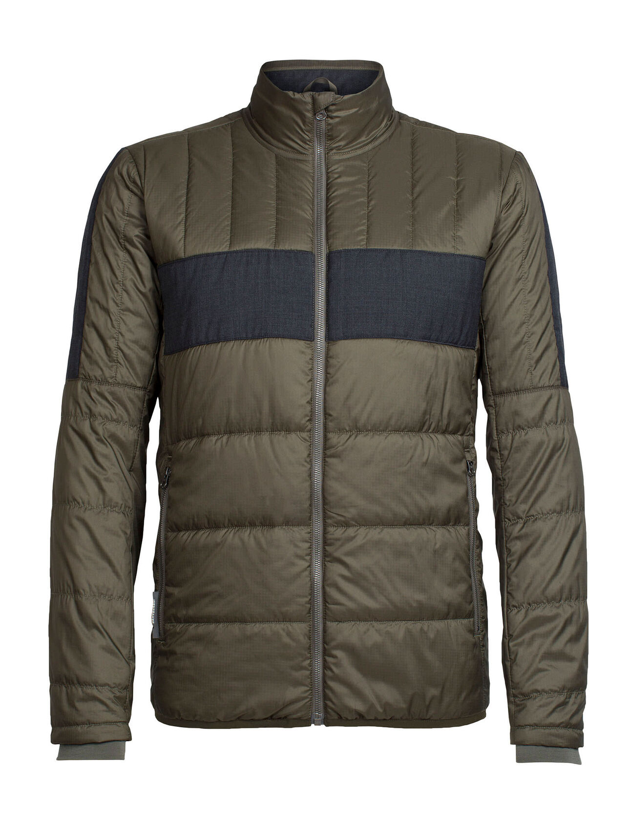 MerinoLOFT™ Stratus X Jacket