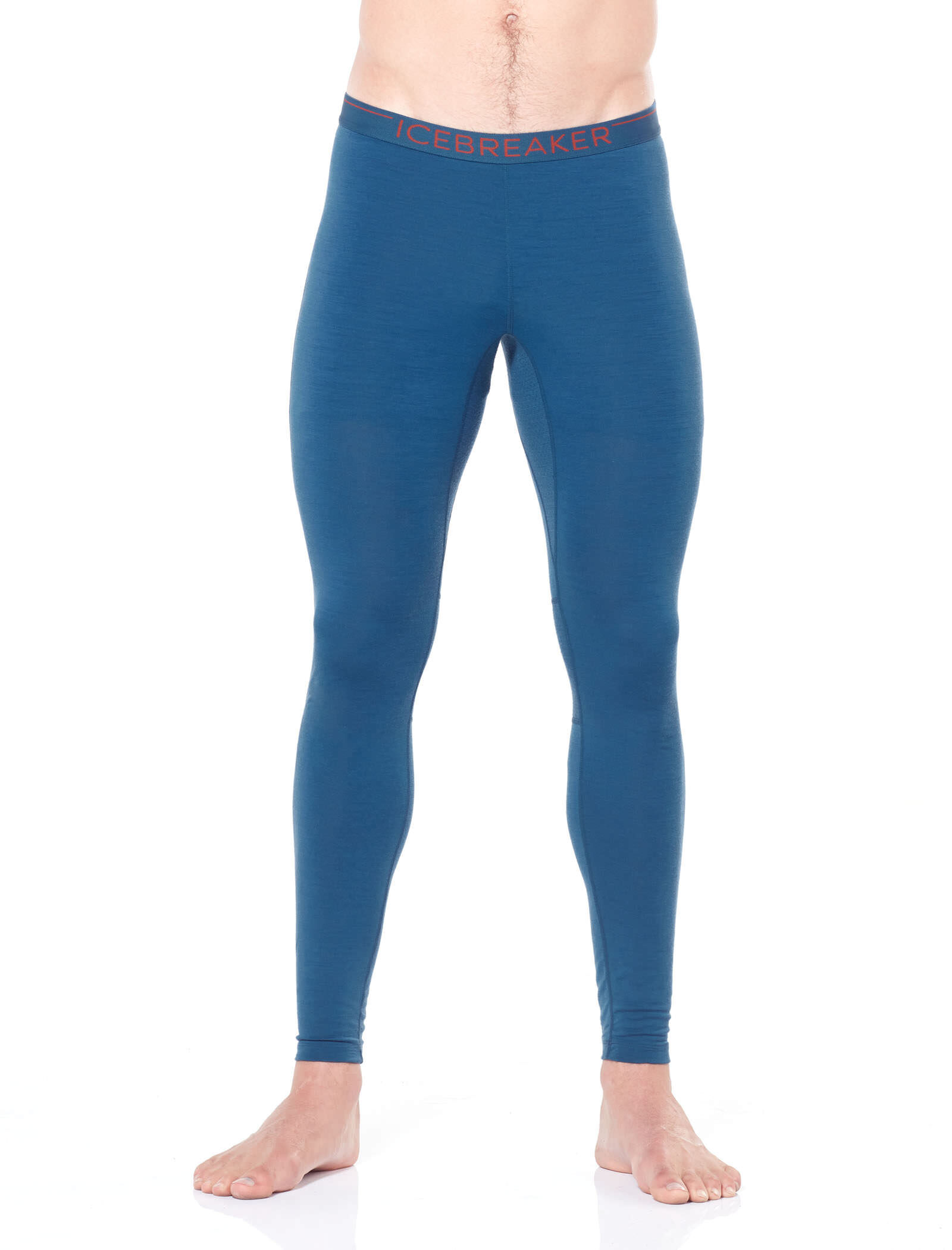 icebreaker merino bodyfit zone