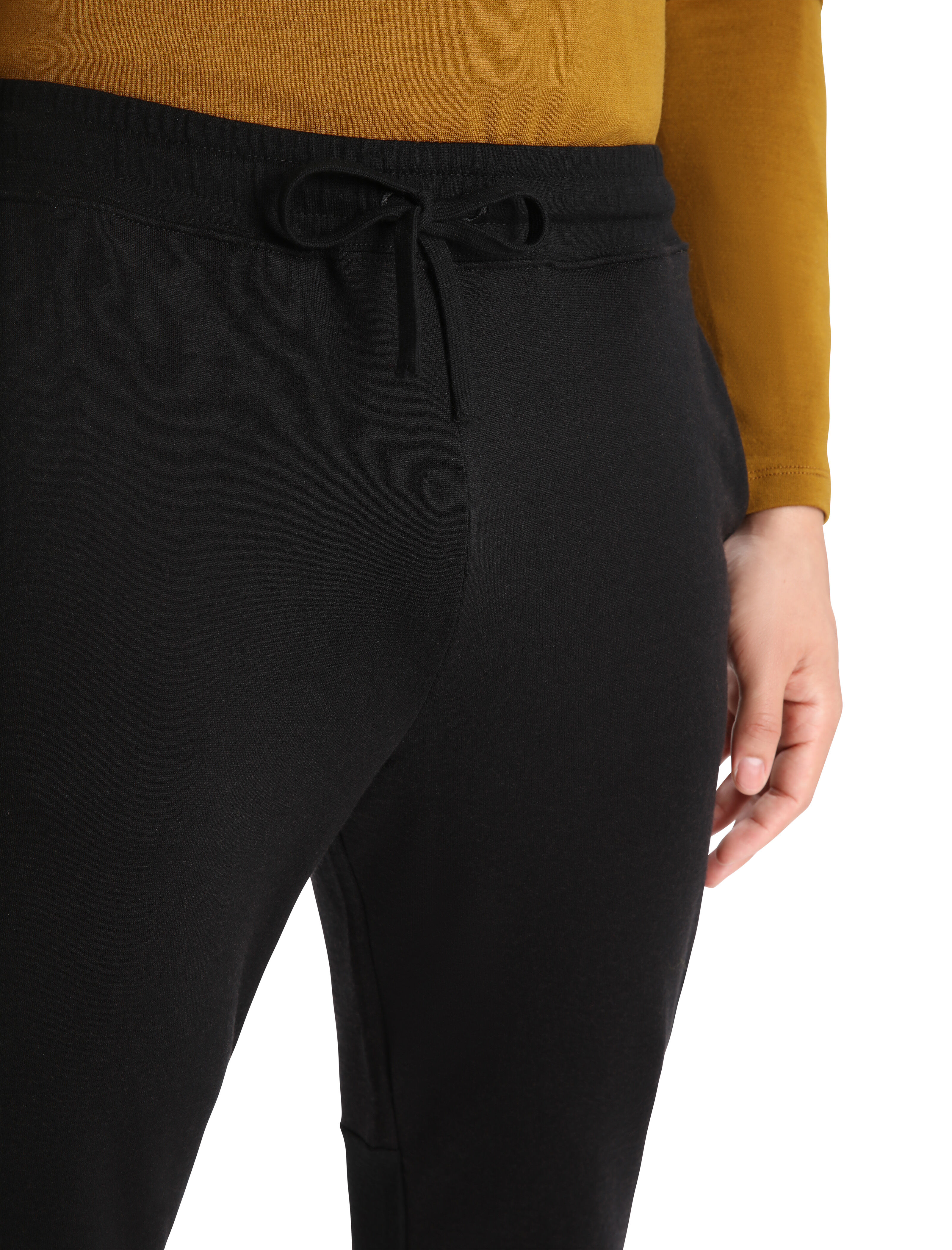 Icebreaker joggers best sale